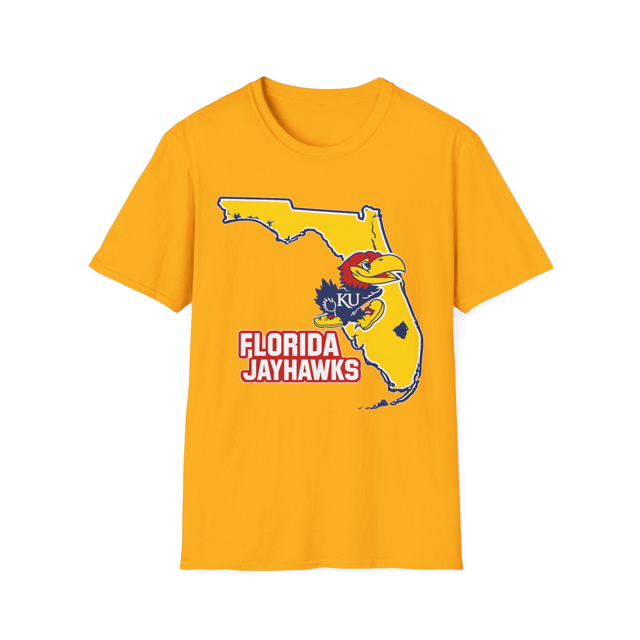 Florida Jayhawks