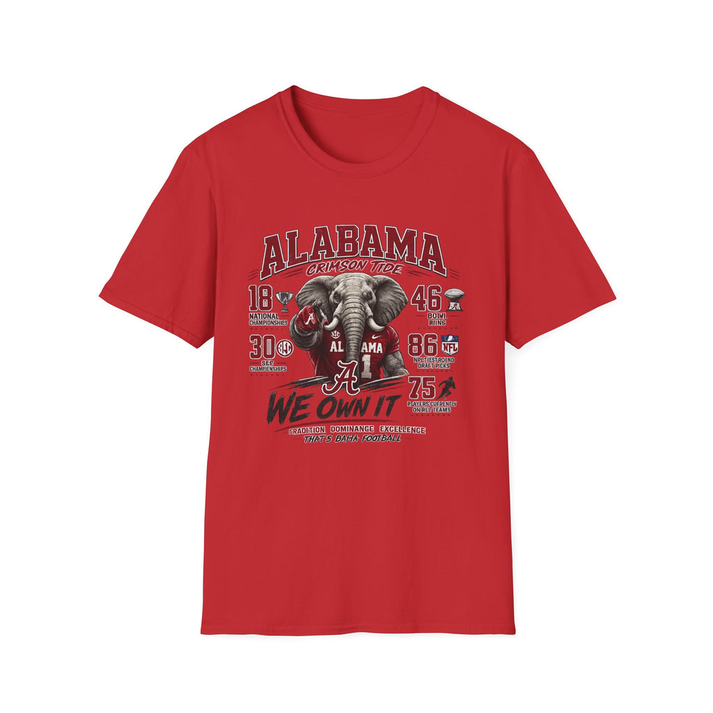 Alamaba