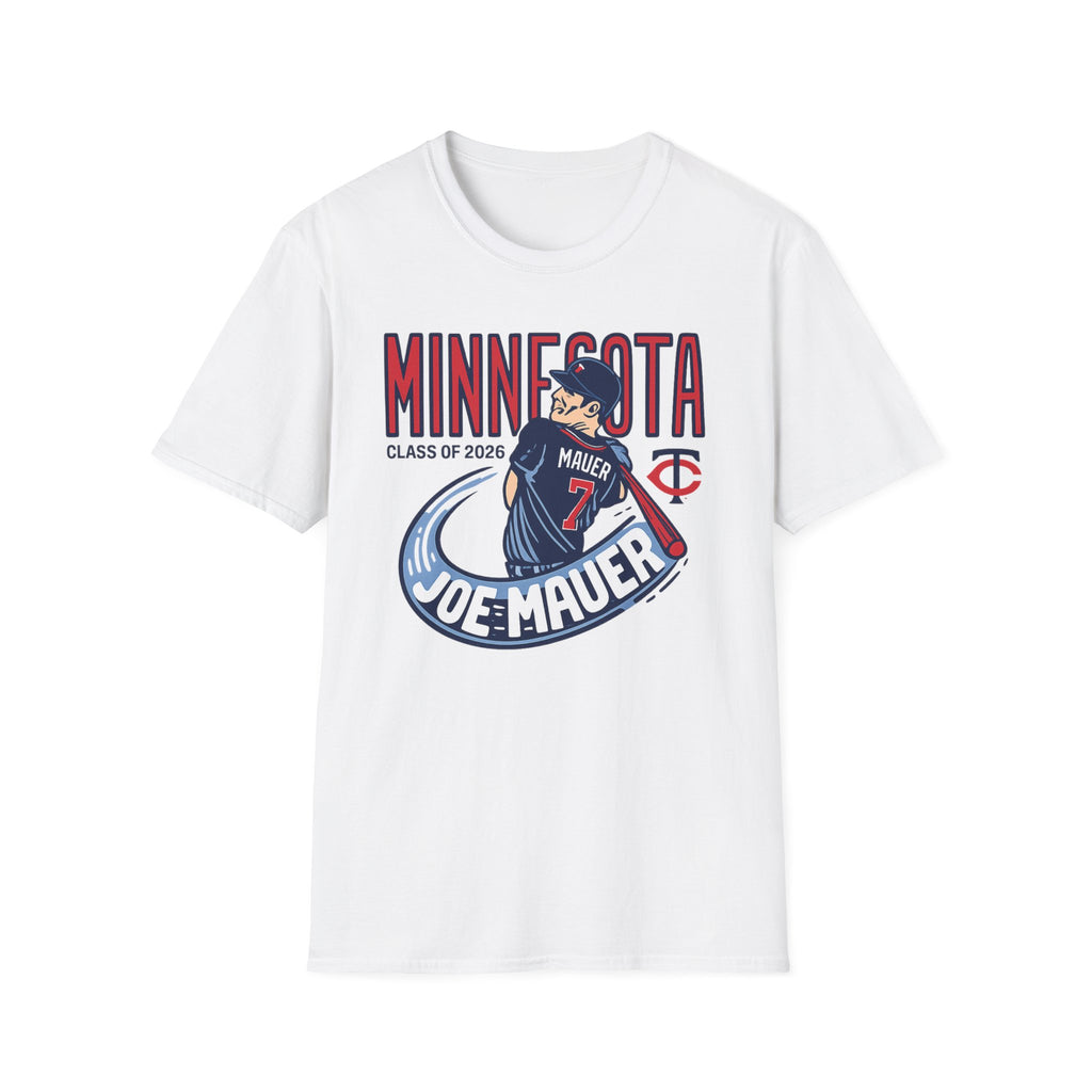 Minnesota twins