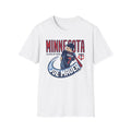 Minnesota twins