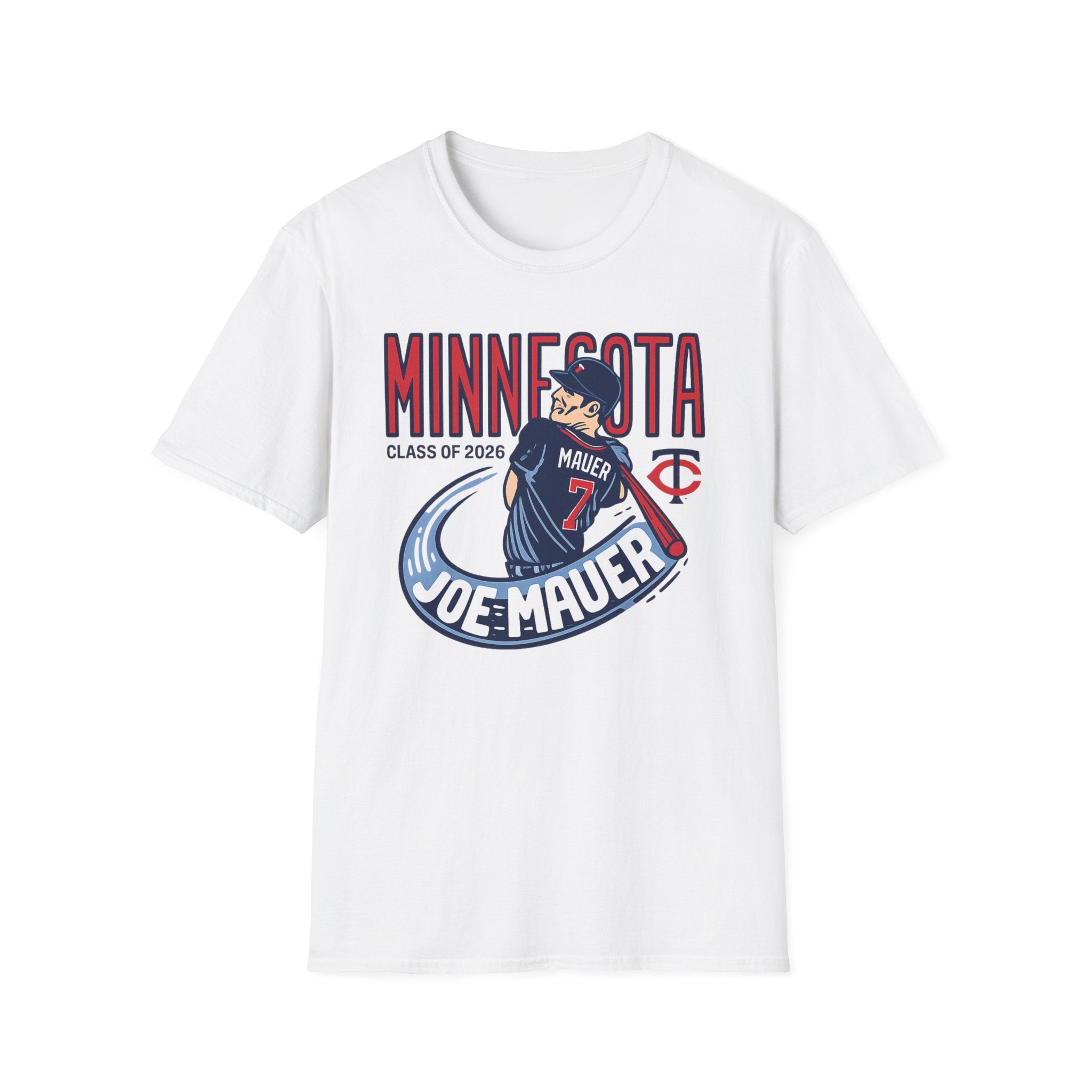 Minnesota twins