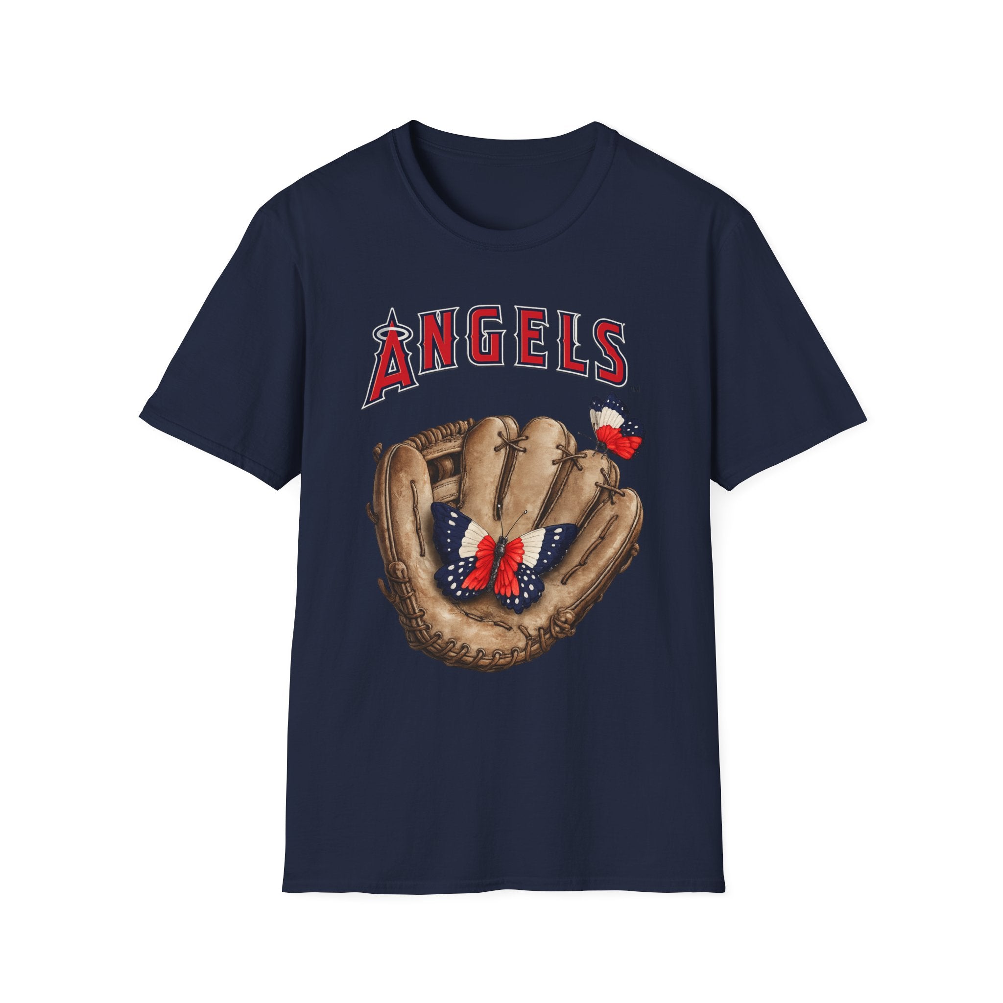 Anaheim Angeles