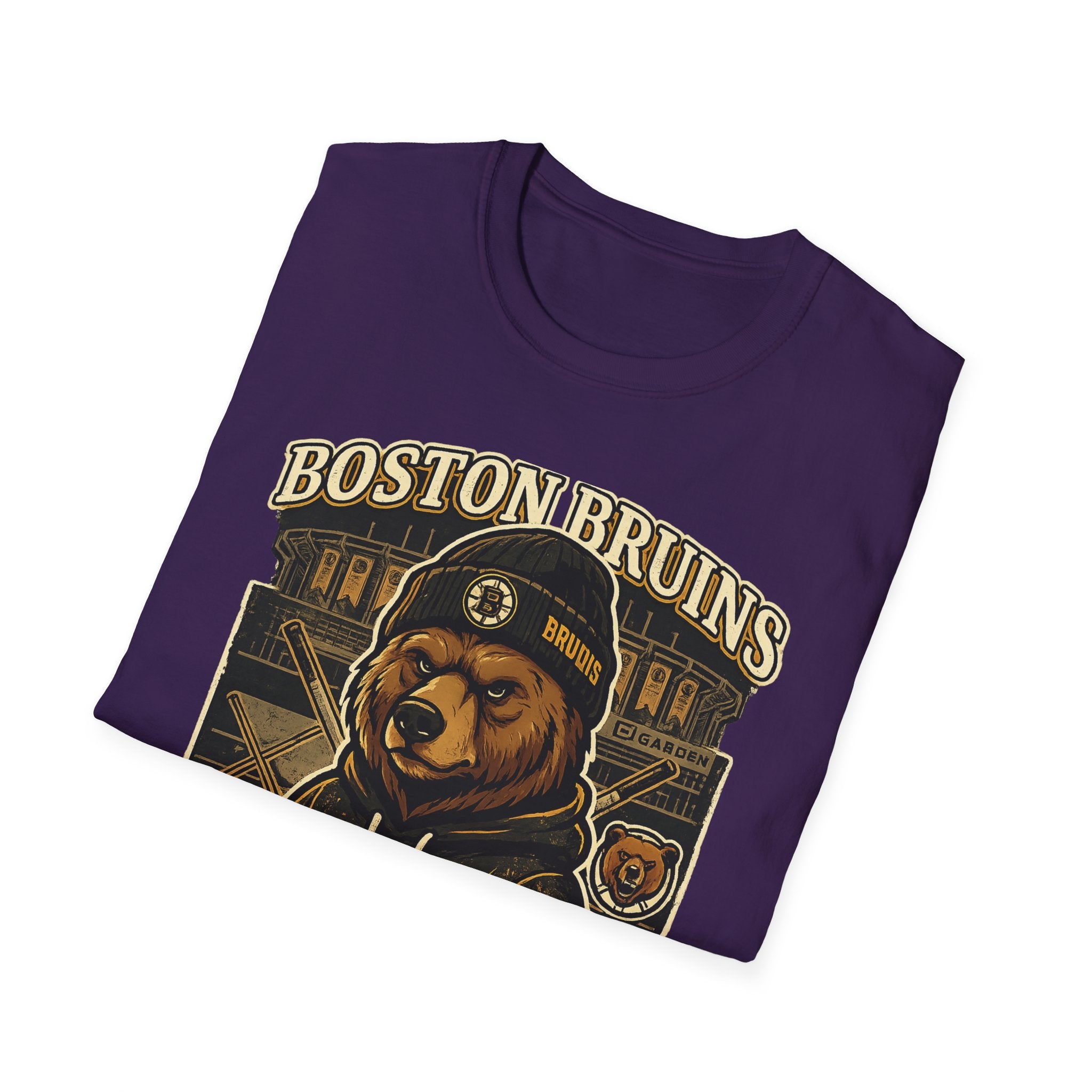 Boston
