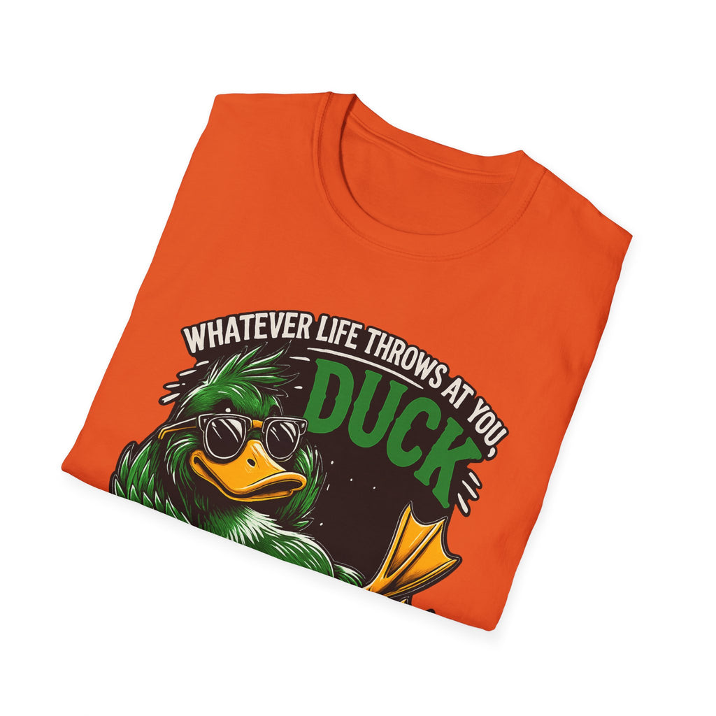 Oregon Ducks
