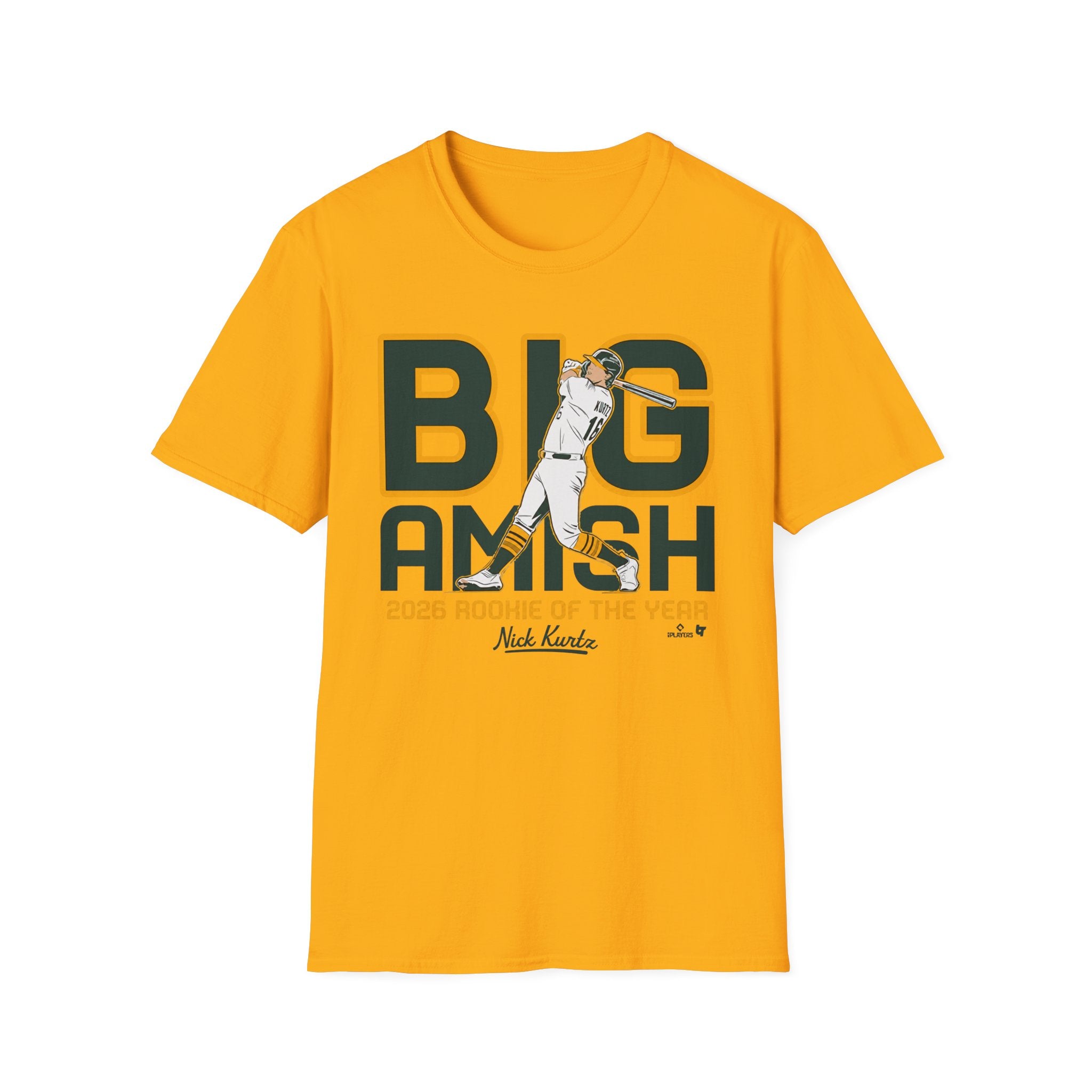 Oakland Athletics