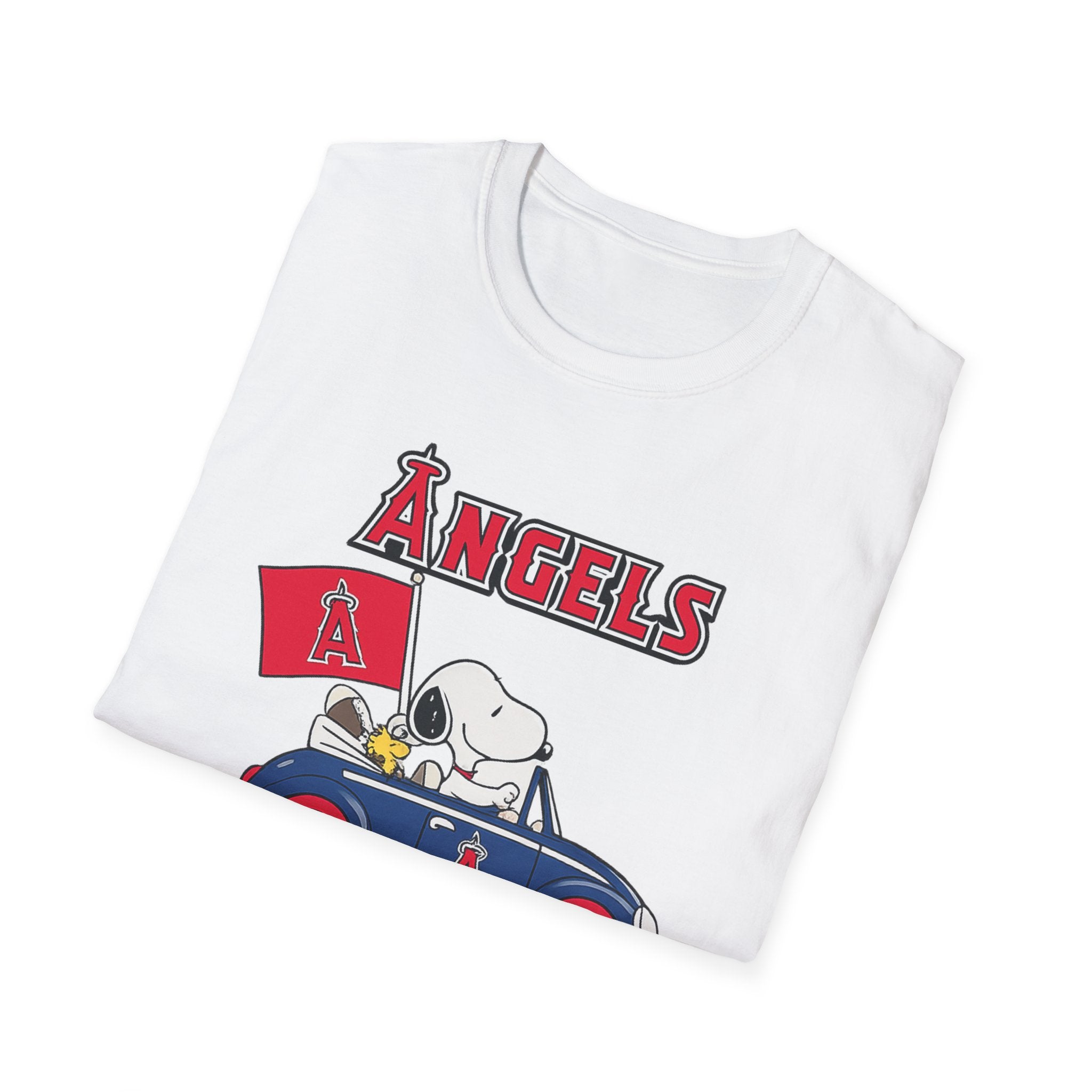 Angel Forever