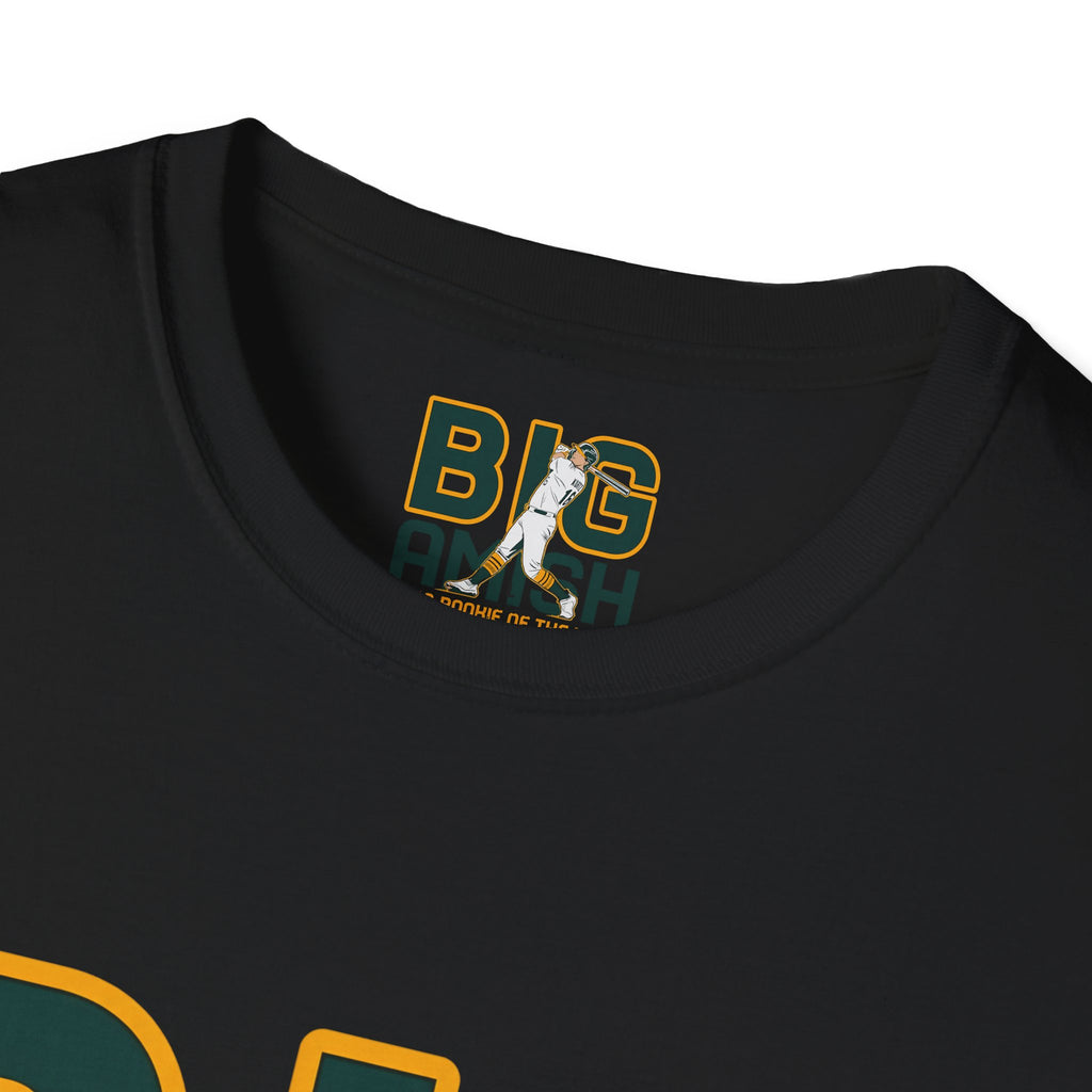 Oregon Ducks - Rookie of The Year
