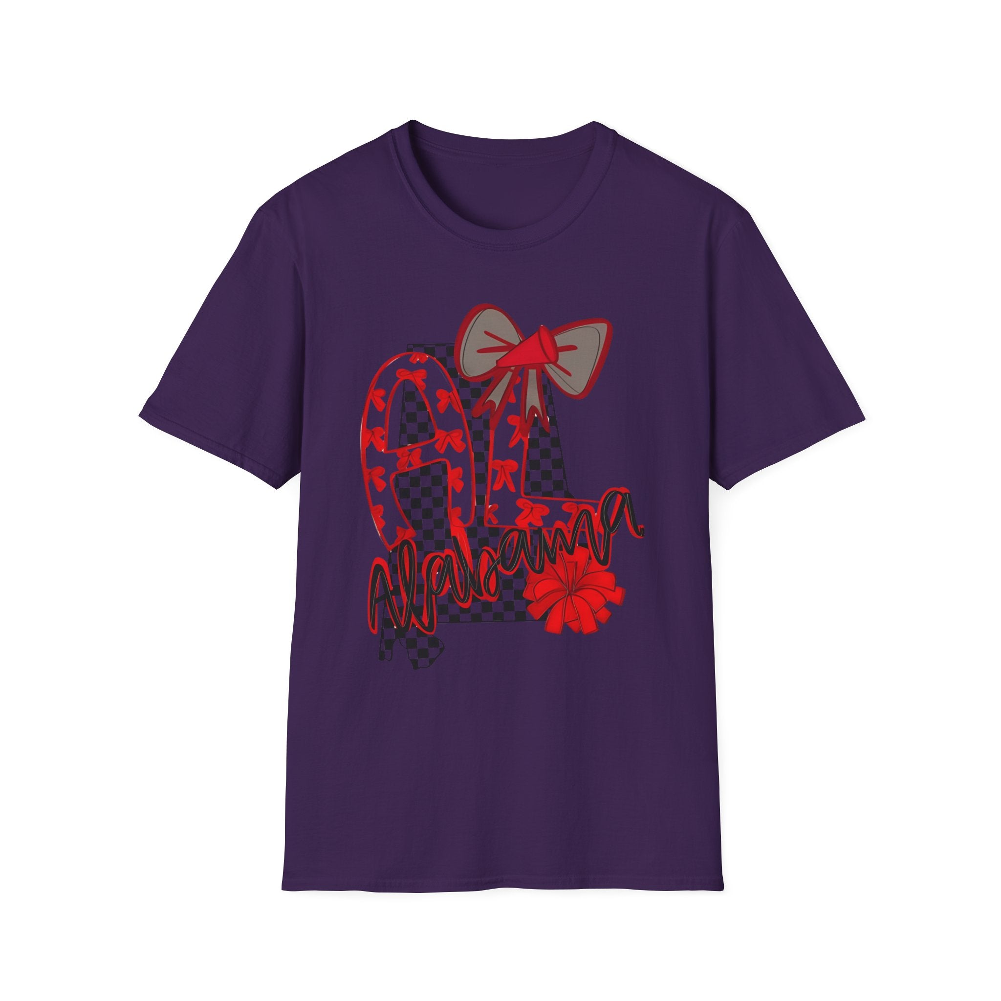 Noter dame fighting irish  - Alabama2