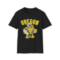 Oregon