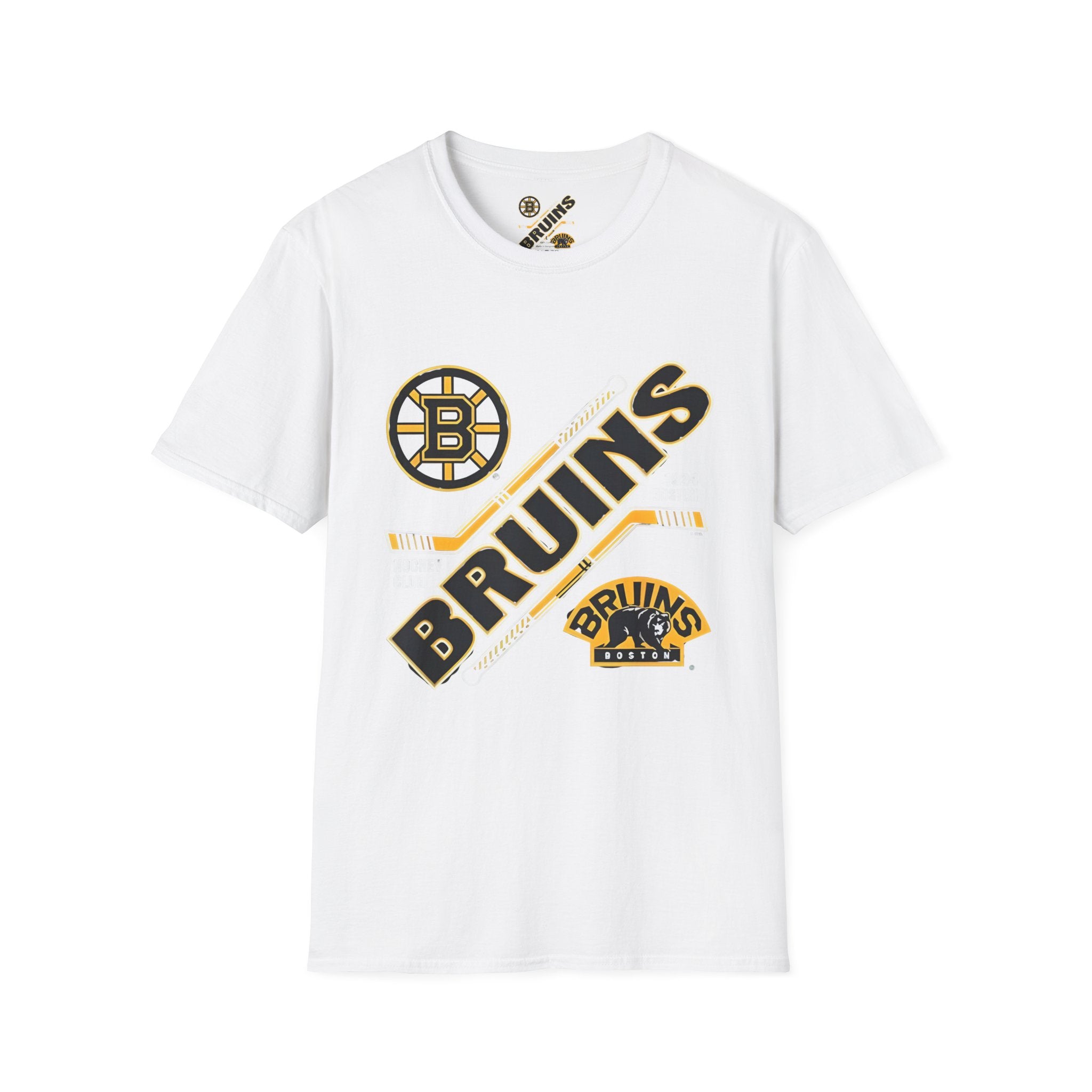 Oregon Ducks - Bruins