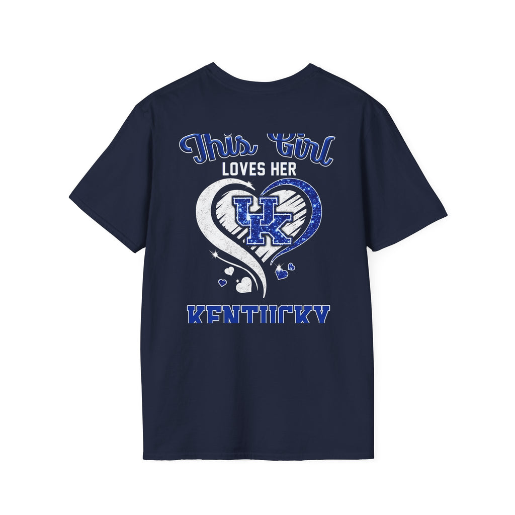 Oregon Ducks - WildCats  - Kansas - Oregon - Loves Kentucky