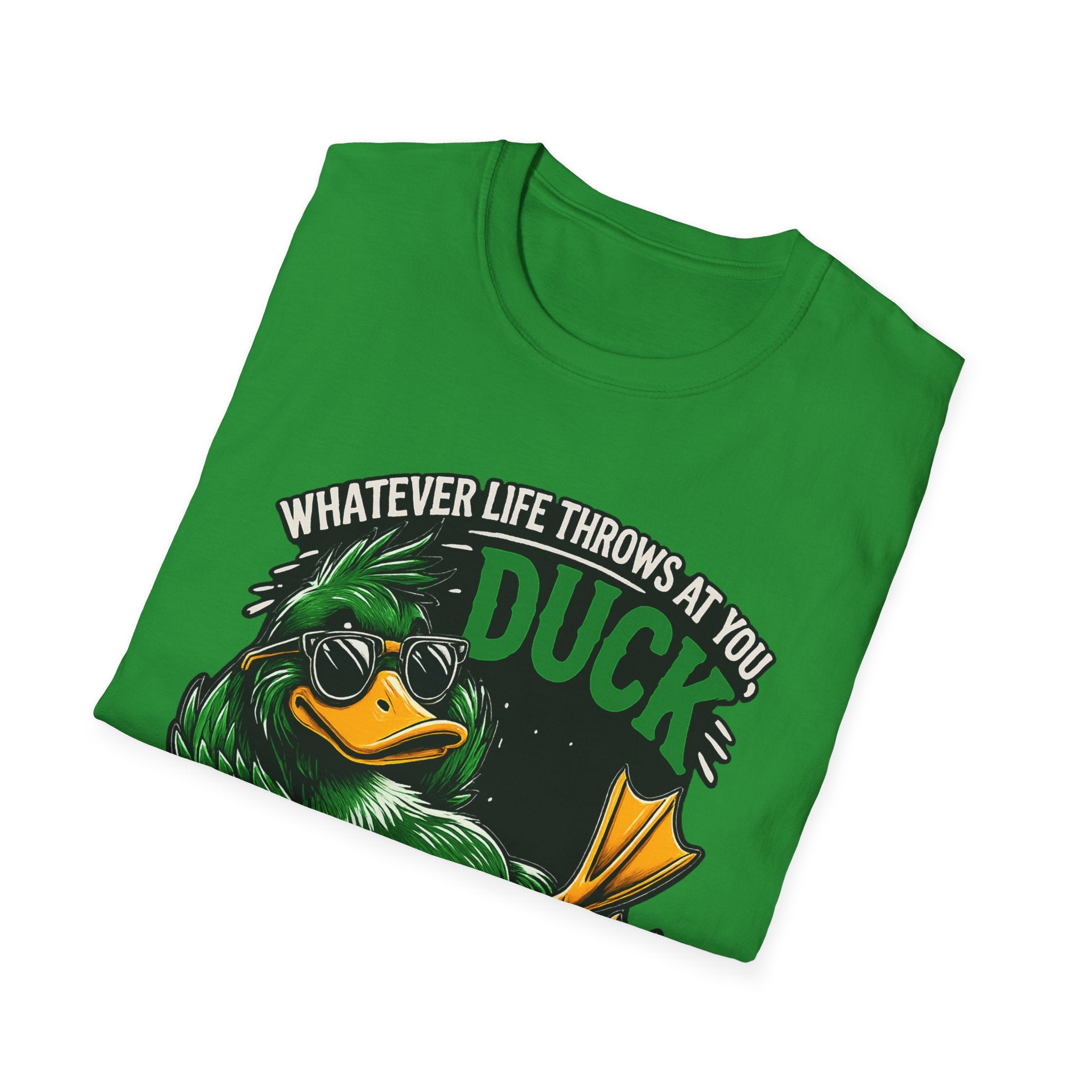 Oregon Ducks
