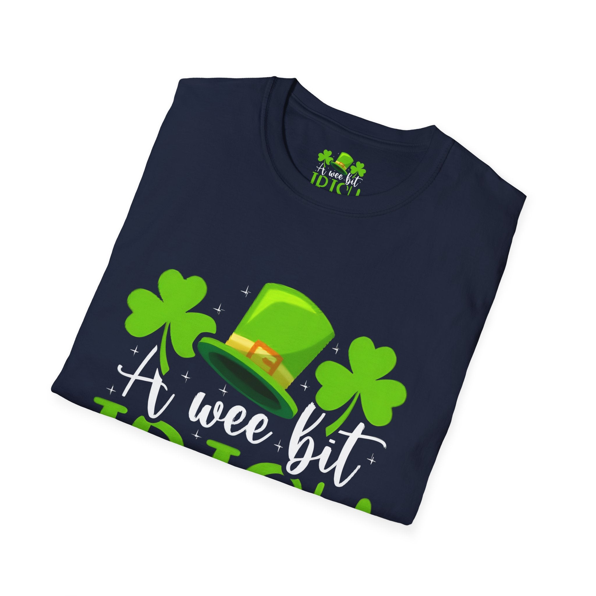 Irish