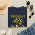 Oregon ducks  - 1000059747