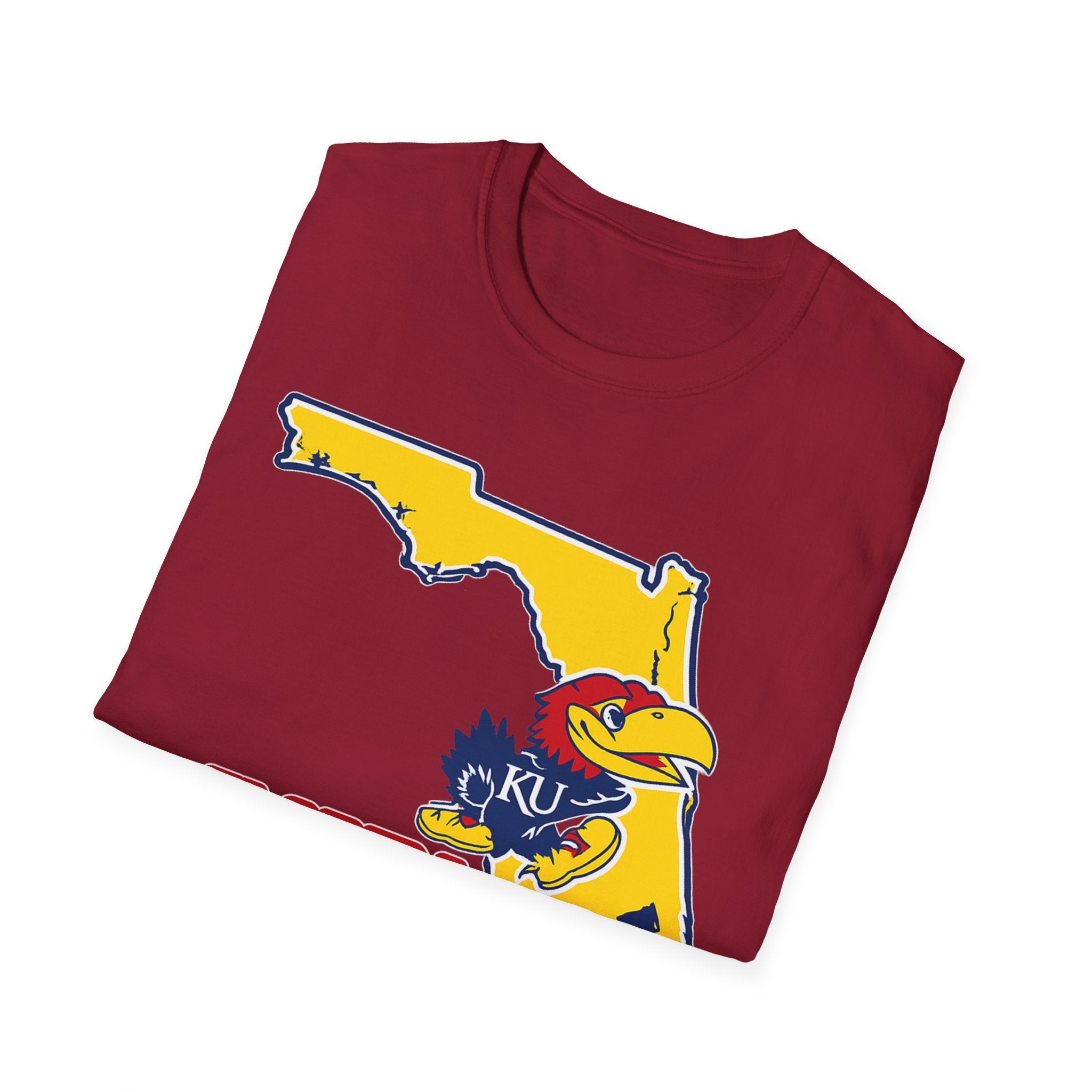 Florida Jayhawks