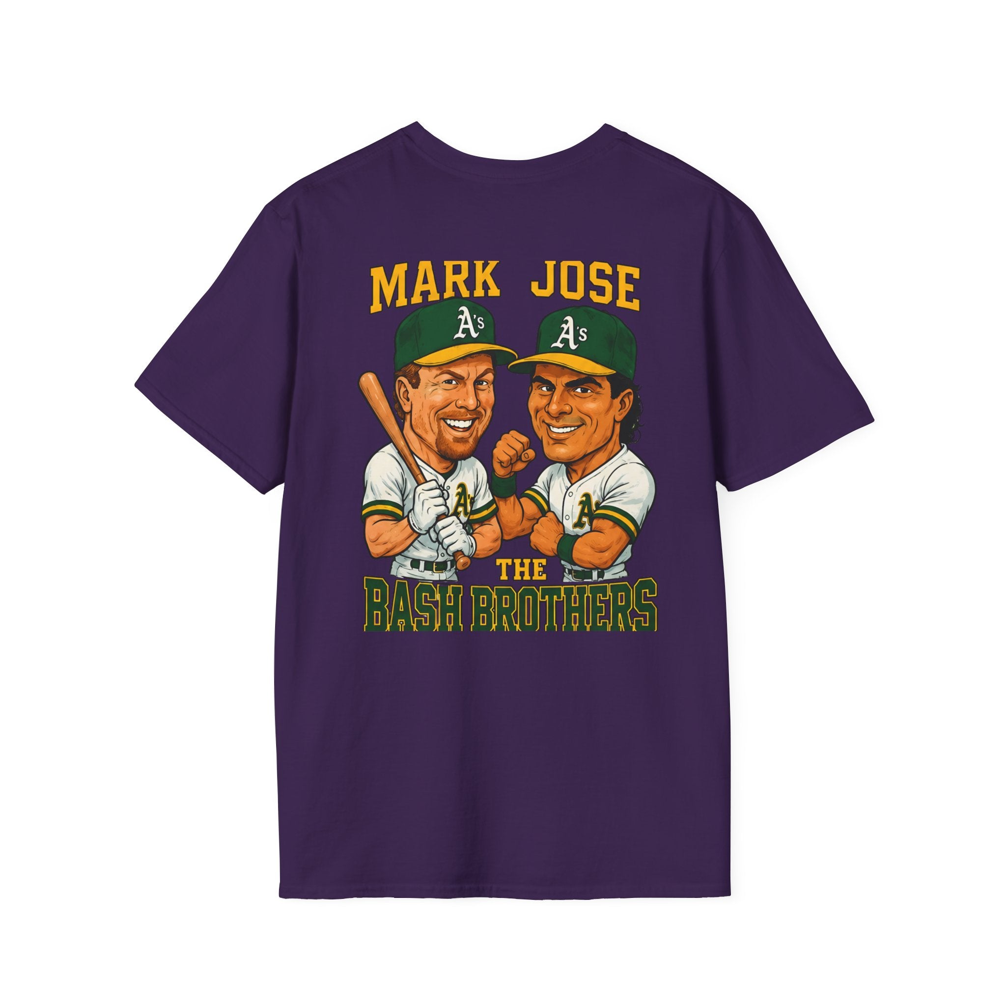 Oregon Ducks - WildCats  - Kansas - Oregon - Mark Jose