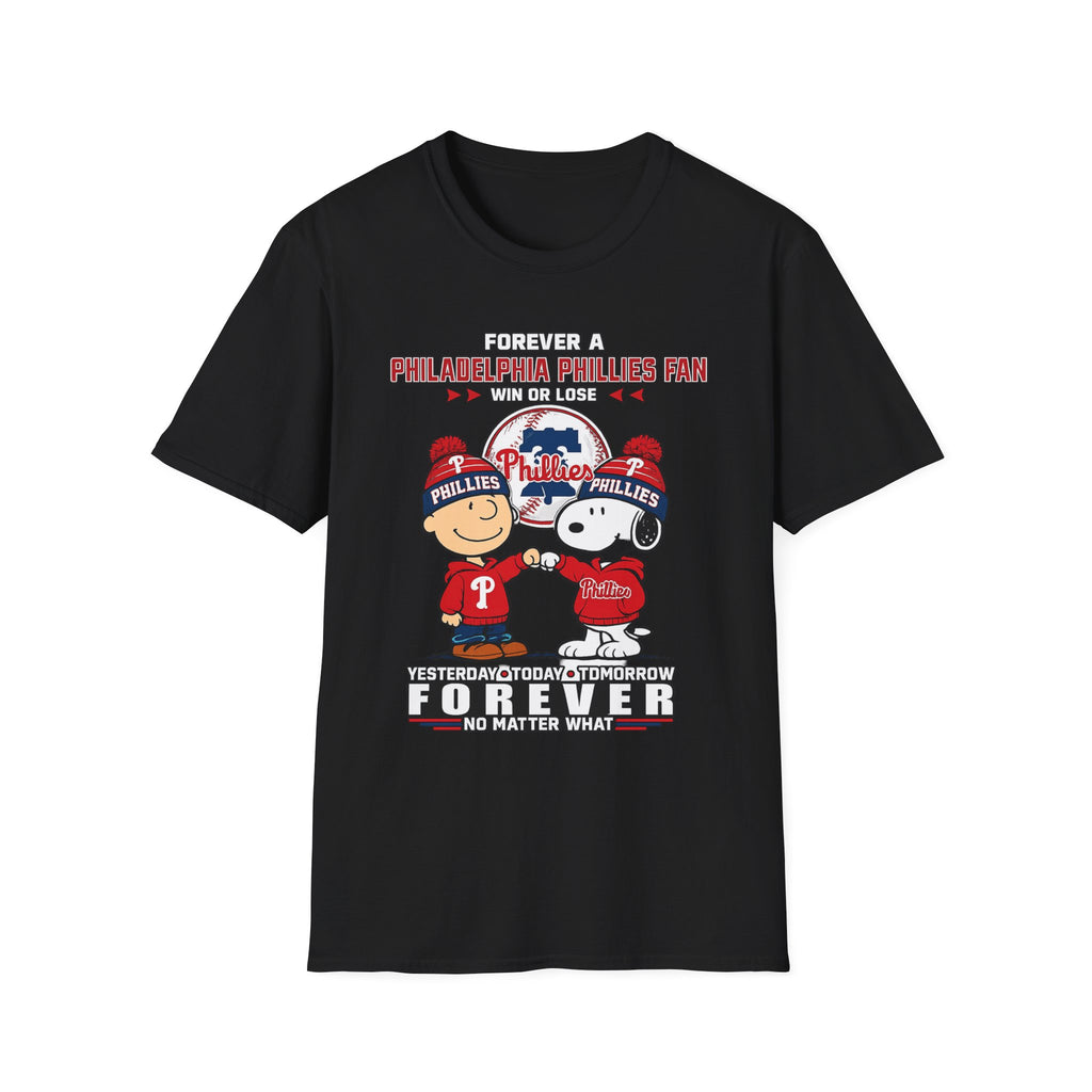 Philadelphia Phillies