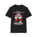 Philadelphia Phillies