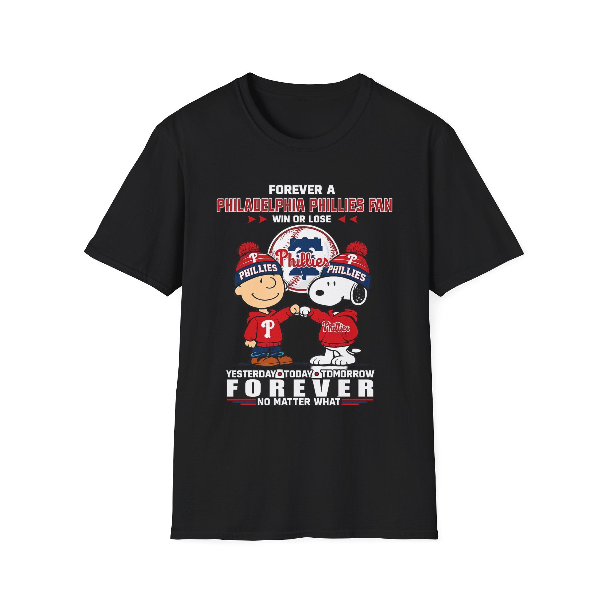 Philadelphia Phillies