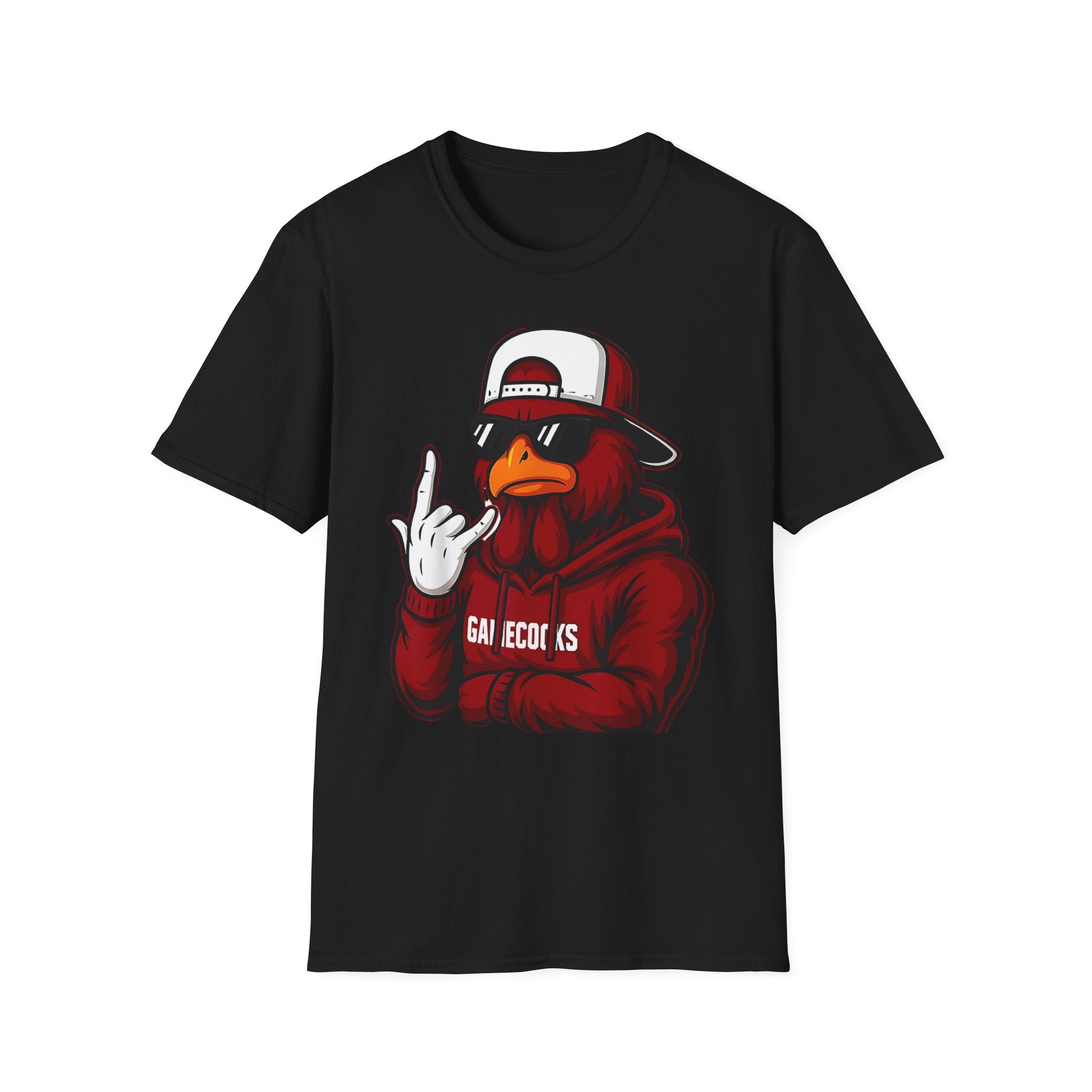 South Carolina GameCocks
