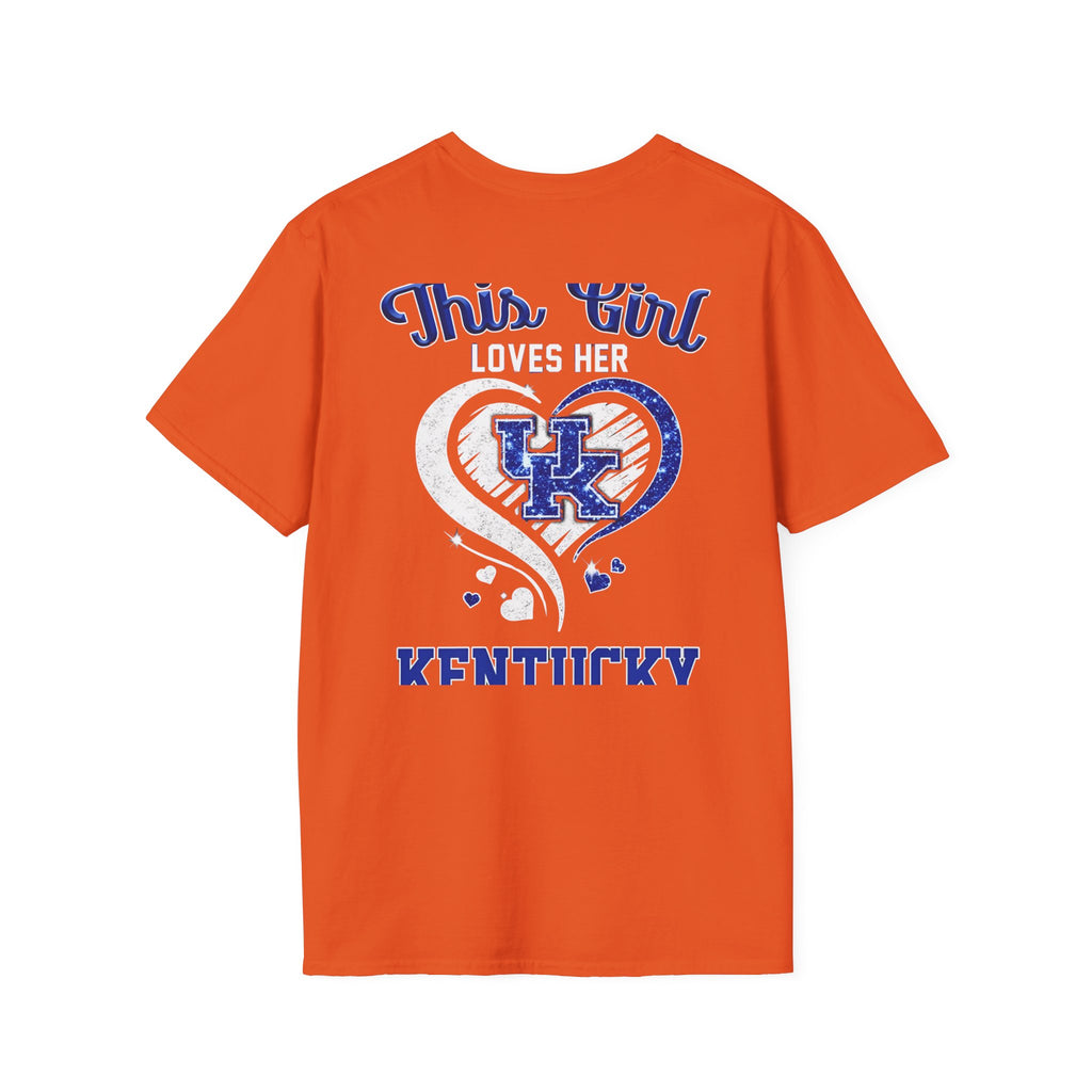 Oregon Ducks - WildCats  - Kansas - Oregon - Loves Kentucky