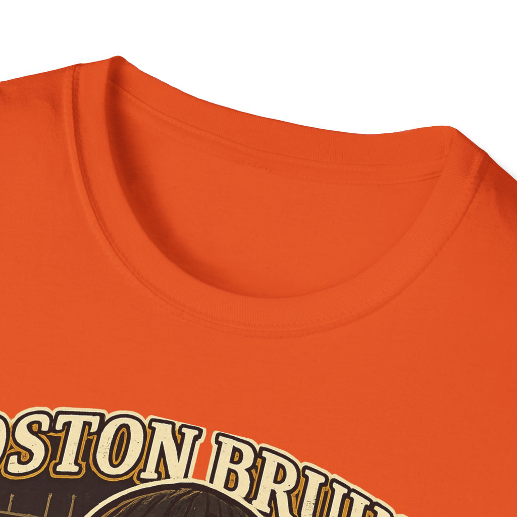 Boston