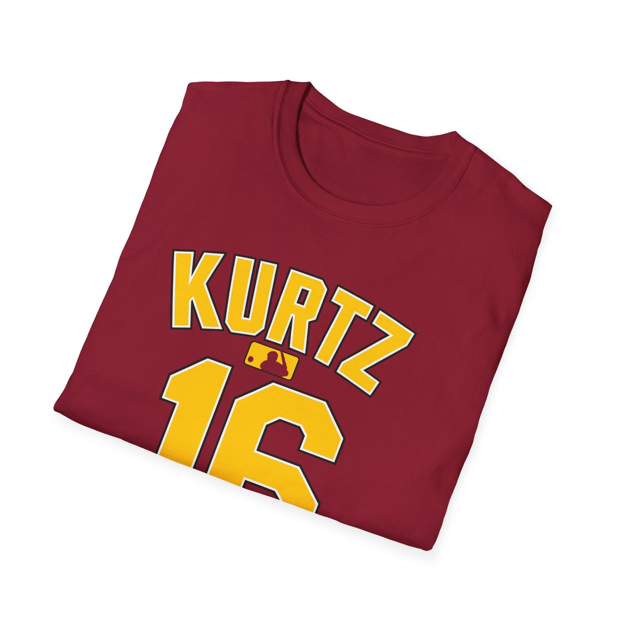 Oakland kurtz