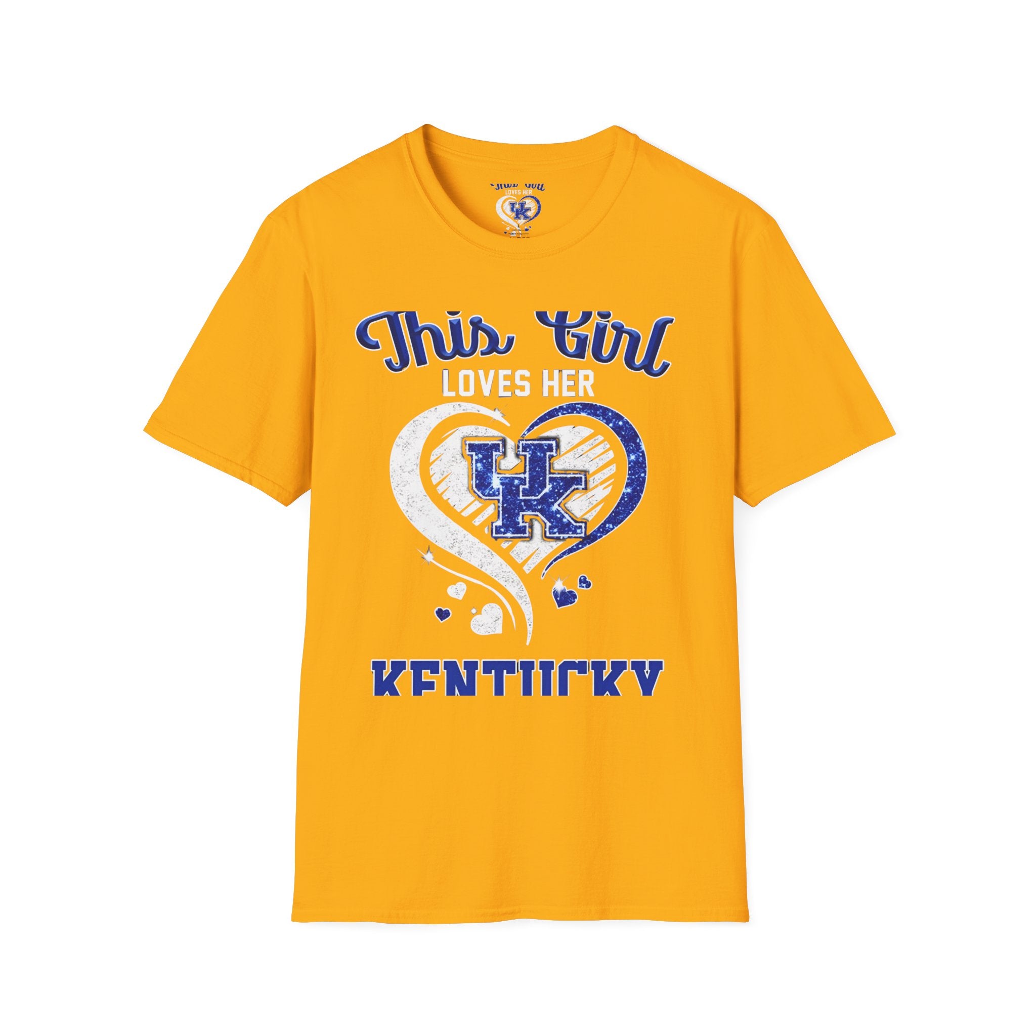 Oregon Ducks - WildCats  - Kansas - Oregon - Loves Kentucky