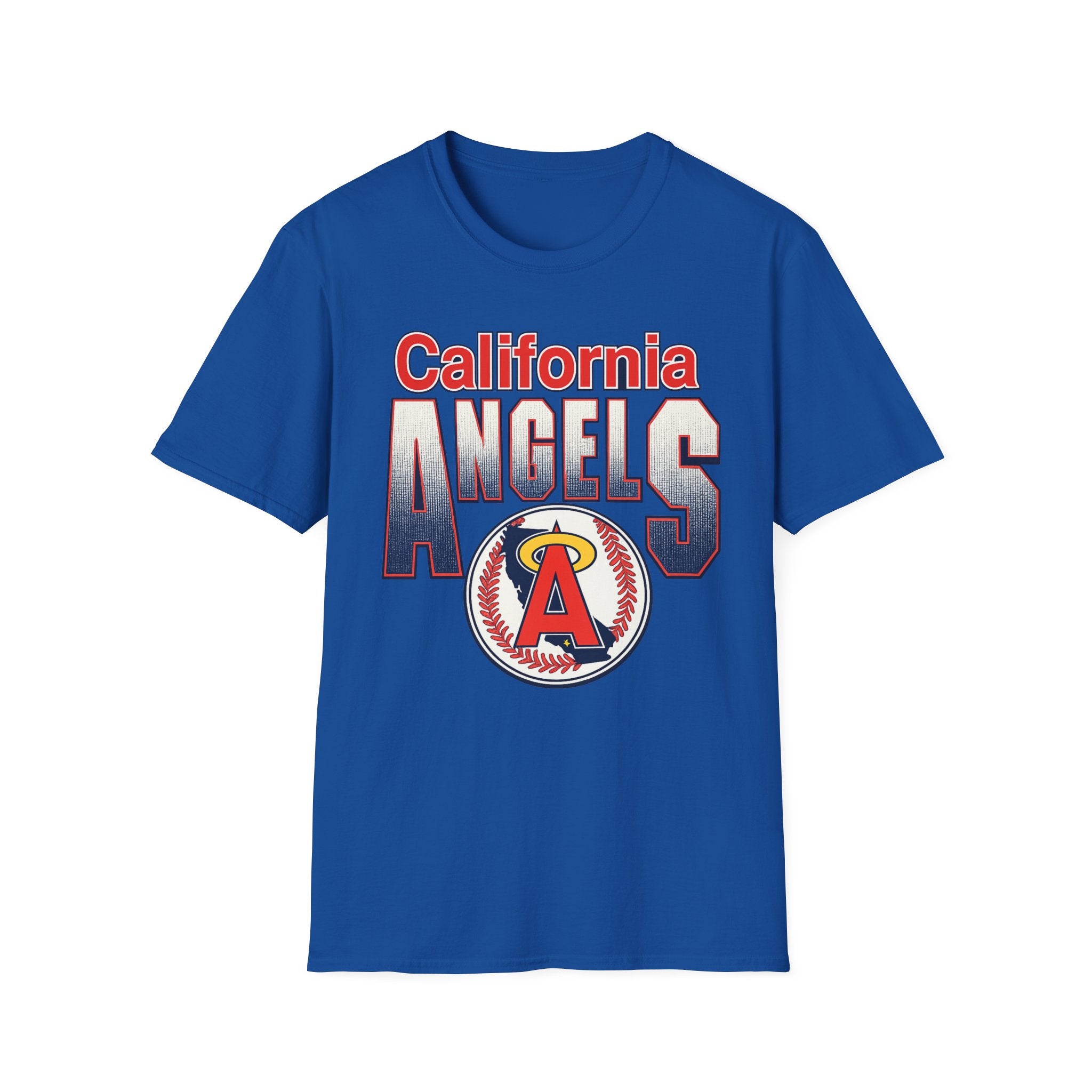 Anaheim Angeles