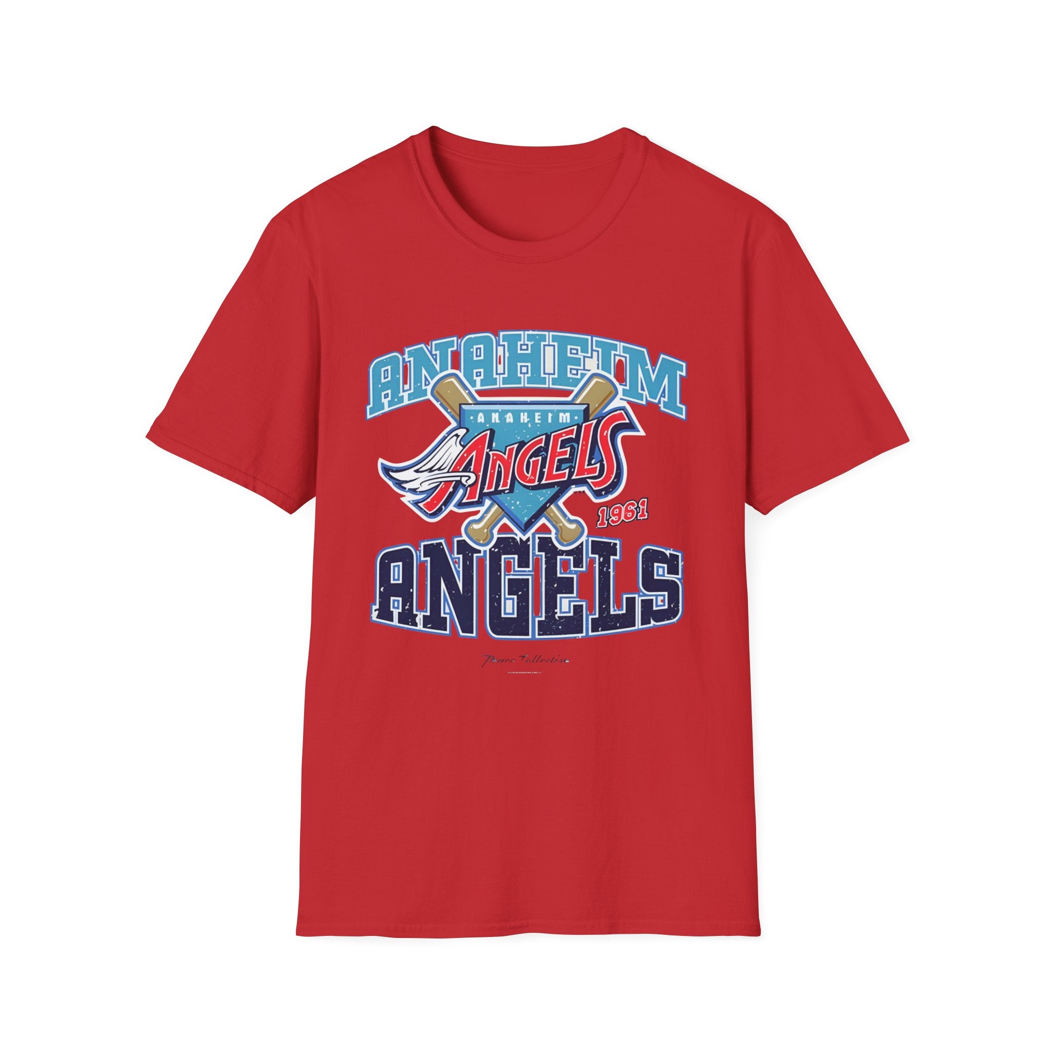 Angeles