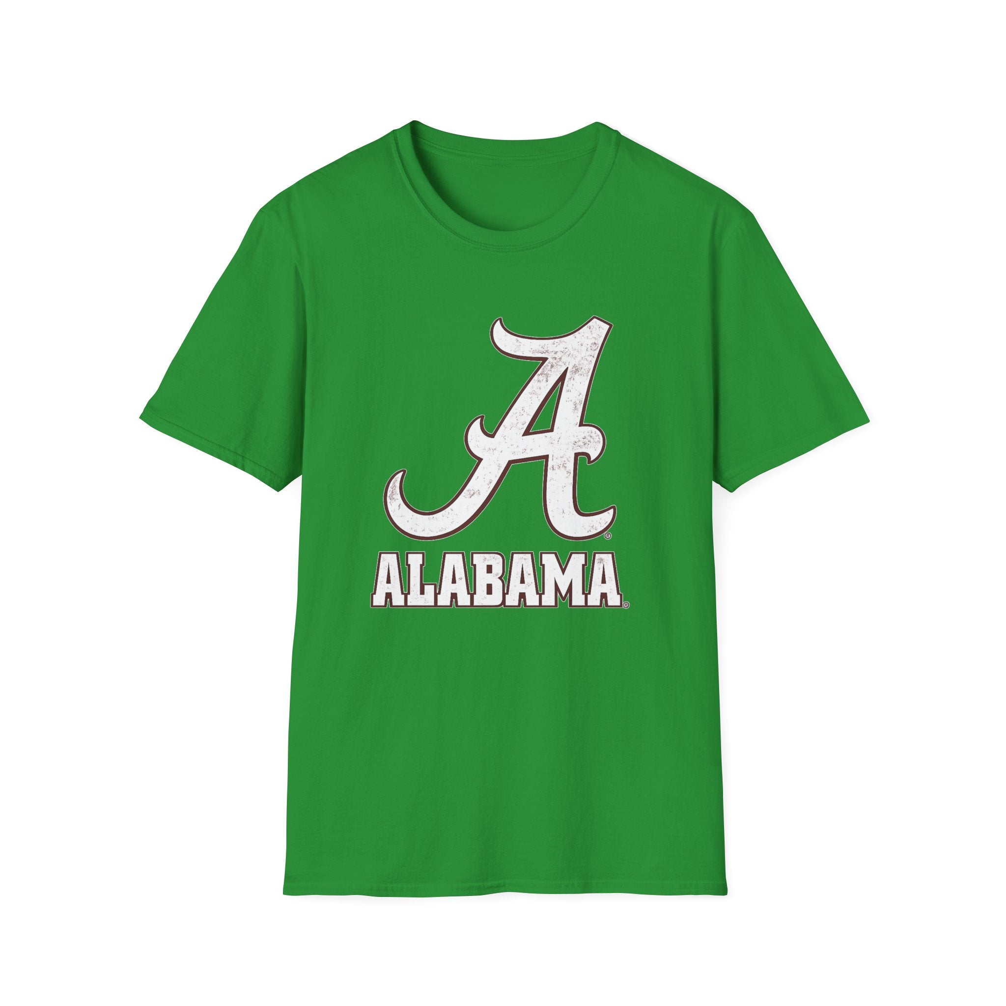 Alabama3