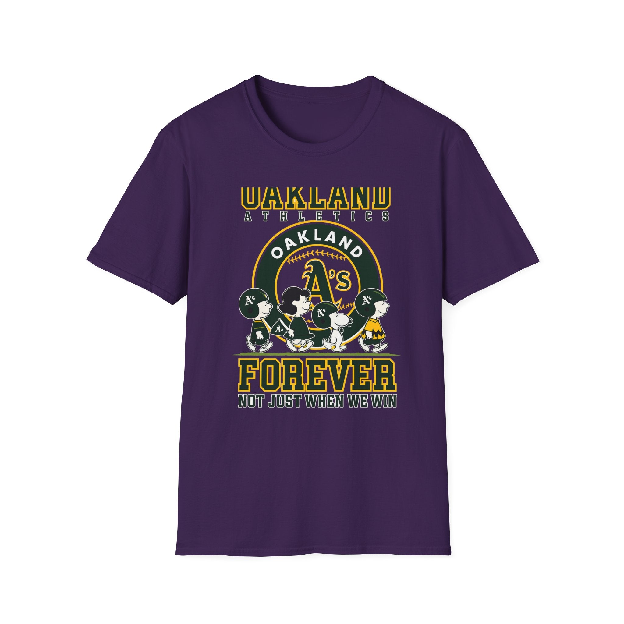 Oregon ducks  - 1000059747