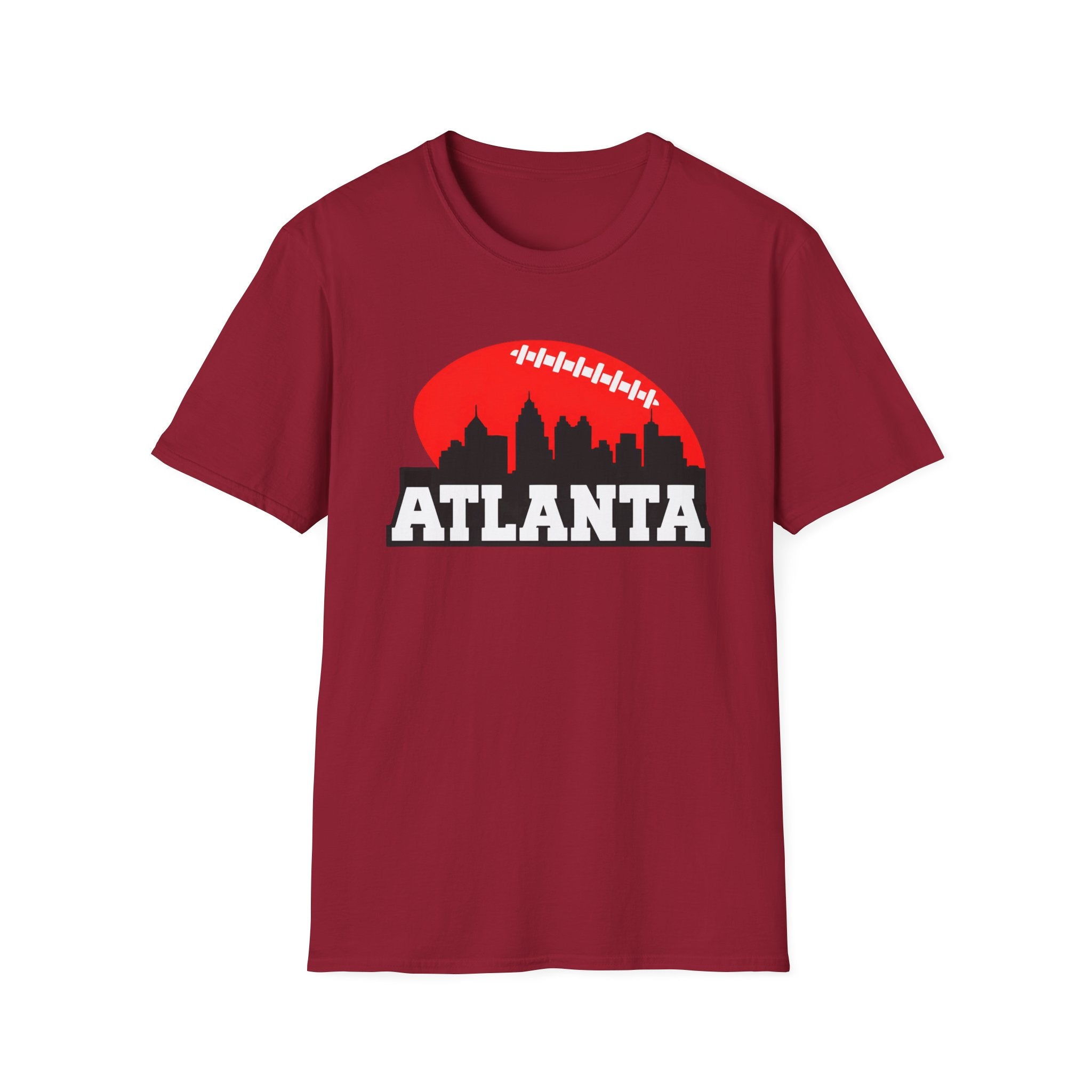 Atlanta(1)