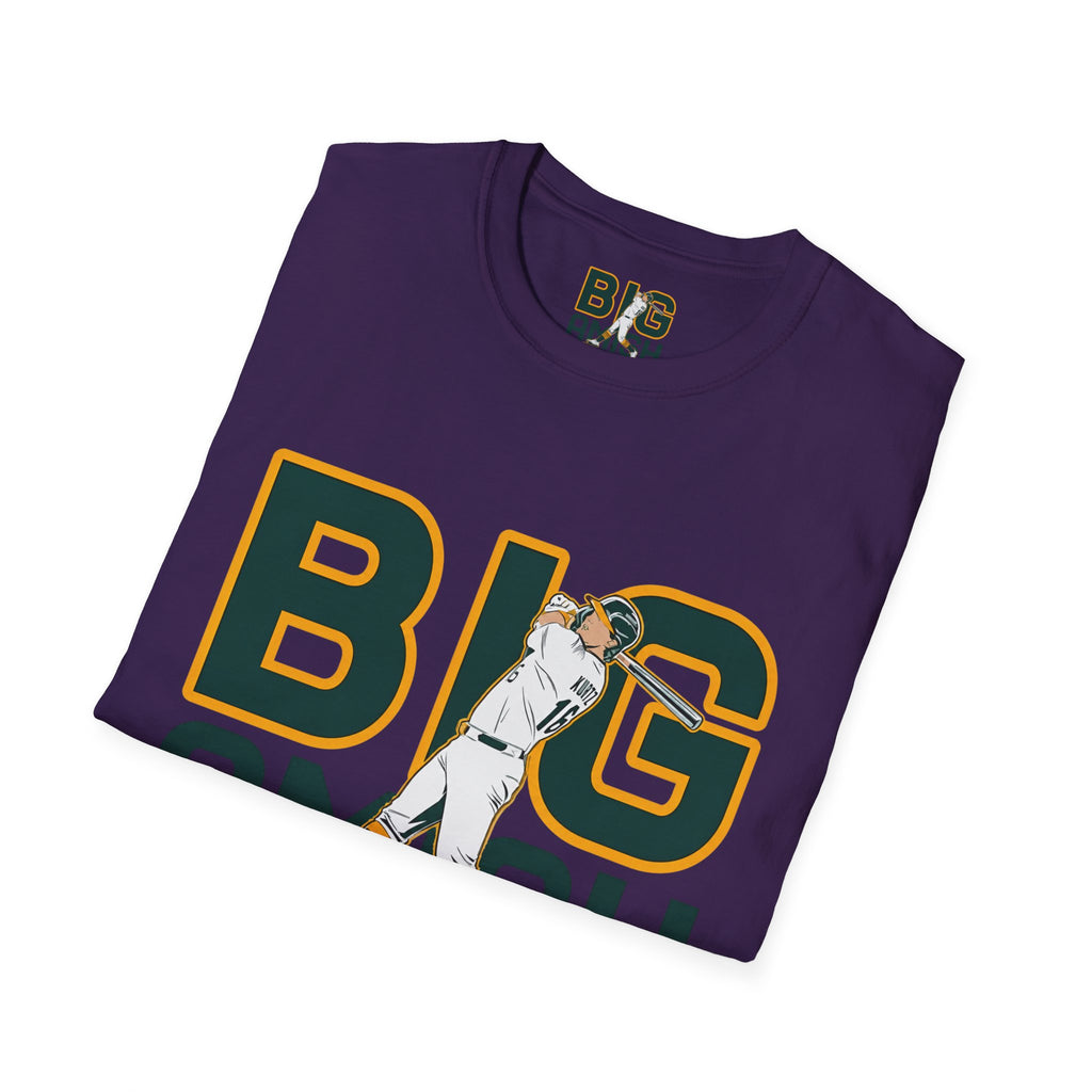Oregon Ducks - Rookie of The Year