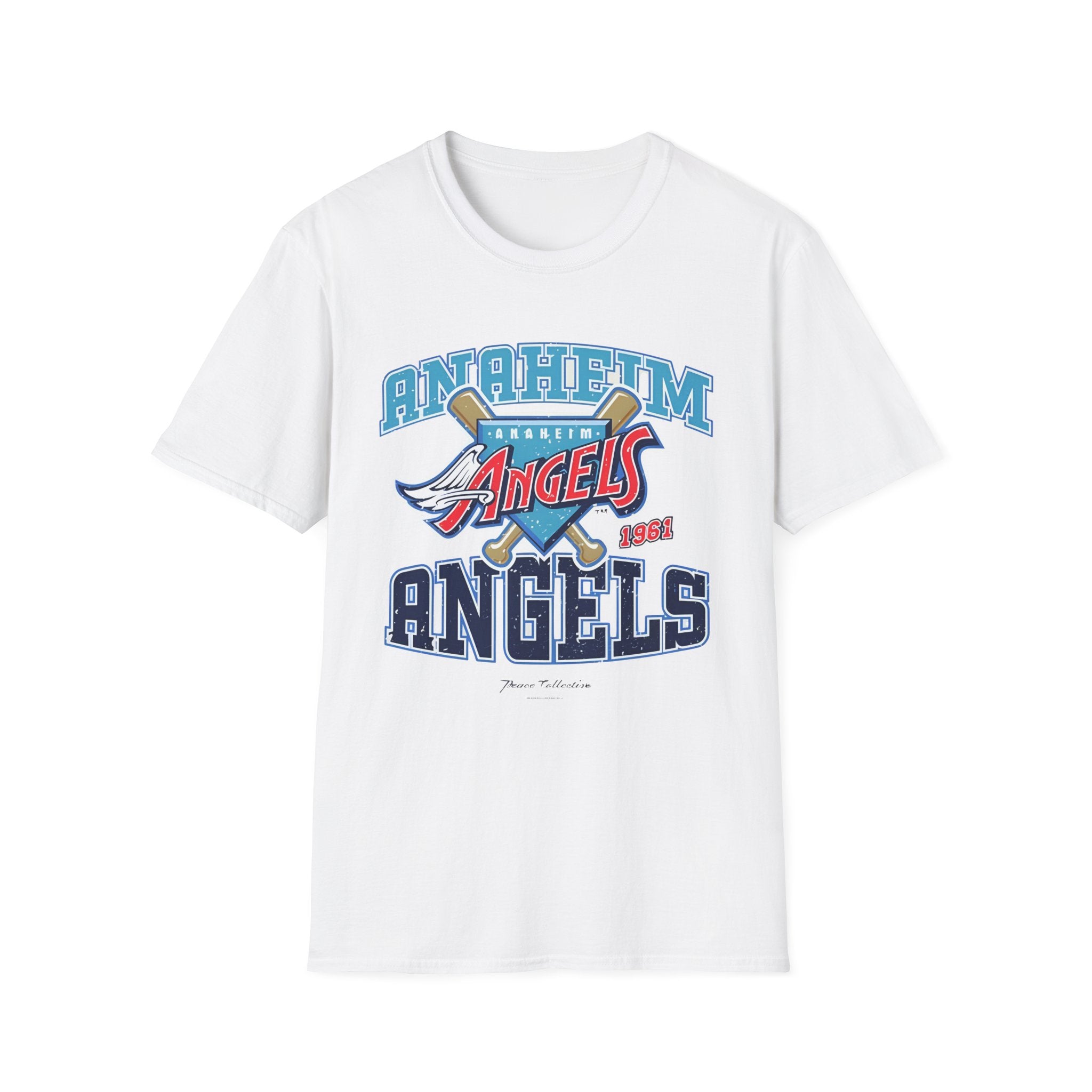 Angeles