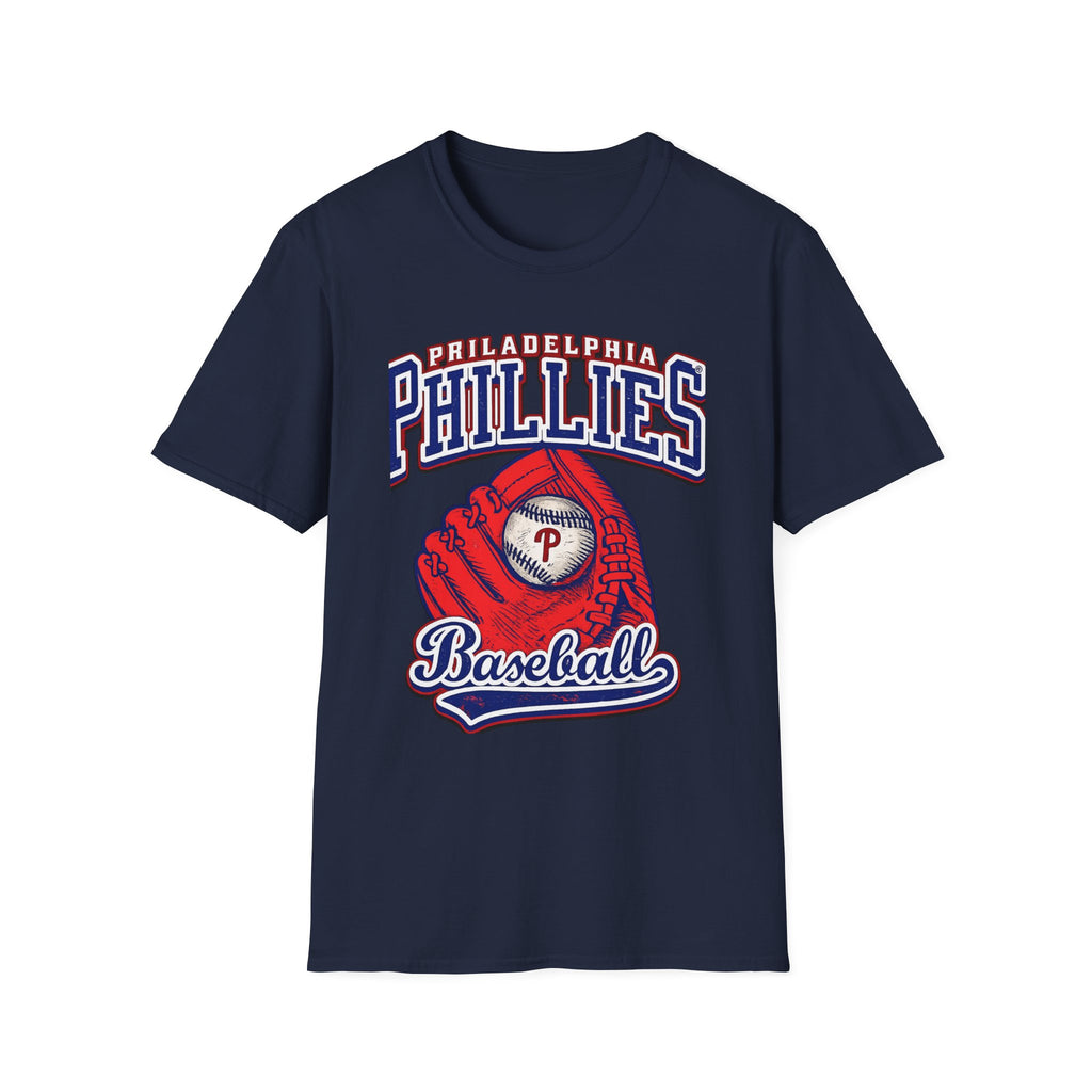 Philadelphia Phillies