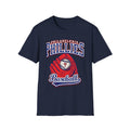 Philadelphia Phillies