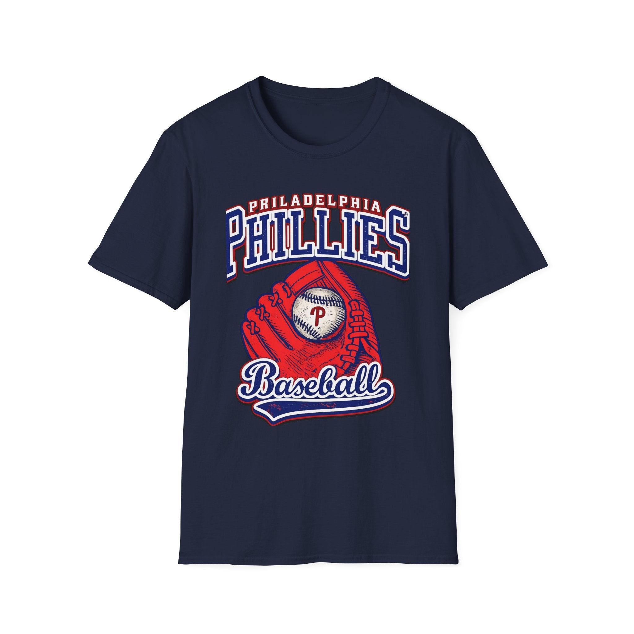 Philadelphia Phillies