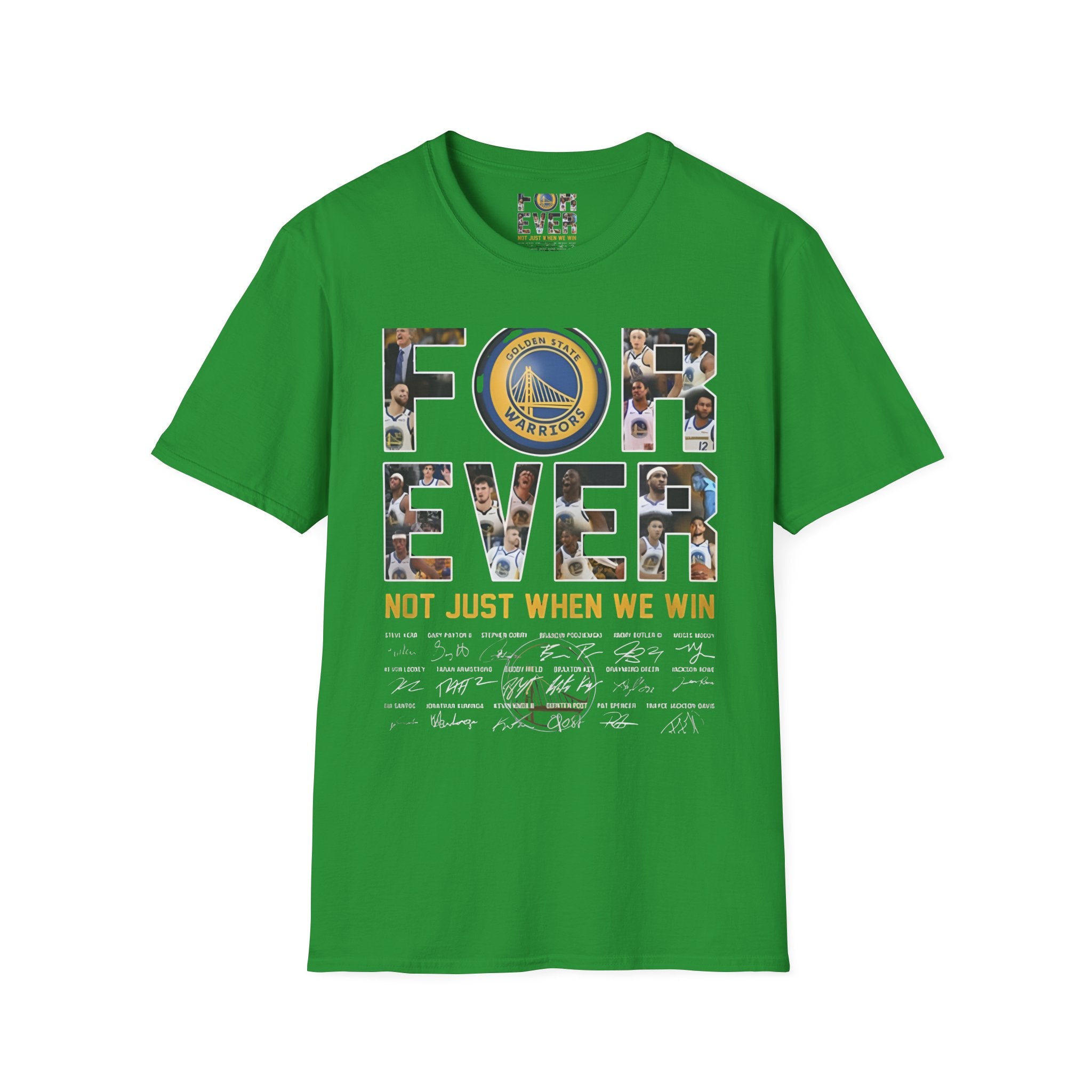 Oregon Ducks - WildCats  - Kansas - Oregon - Forever