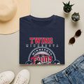 Minnesota twins
