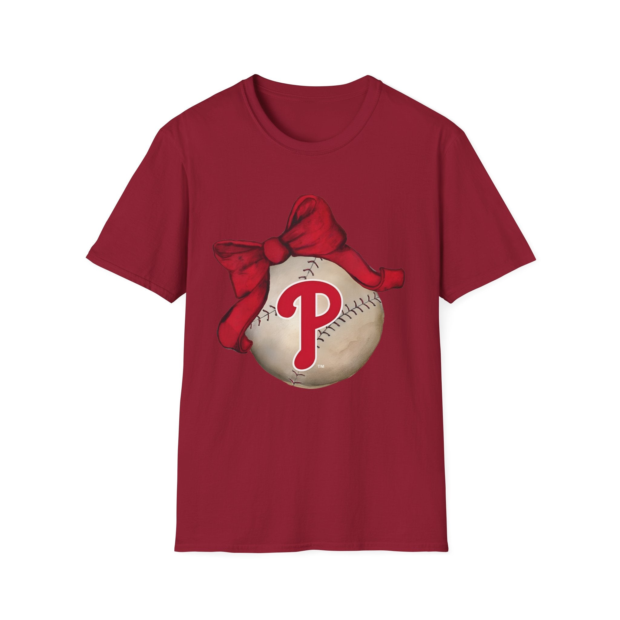 Noter dame fighting irish  - Phillies 2