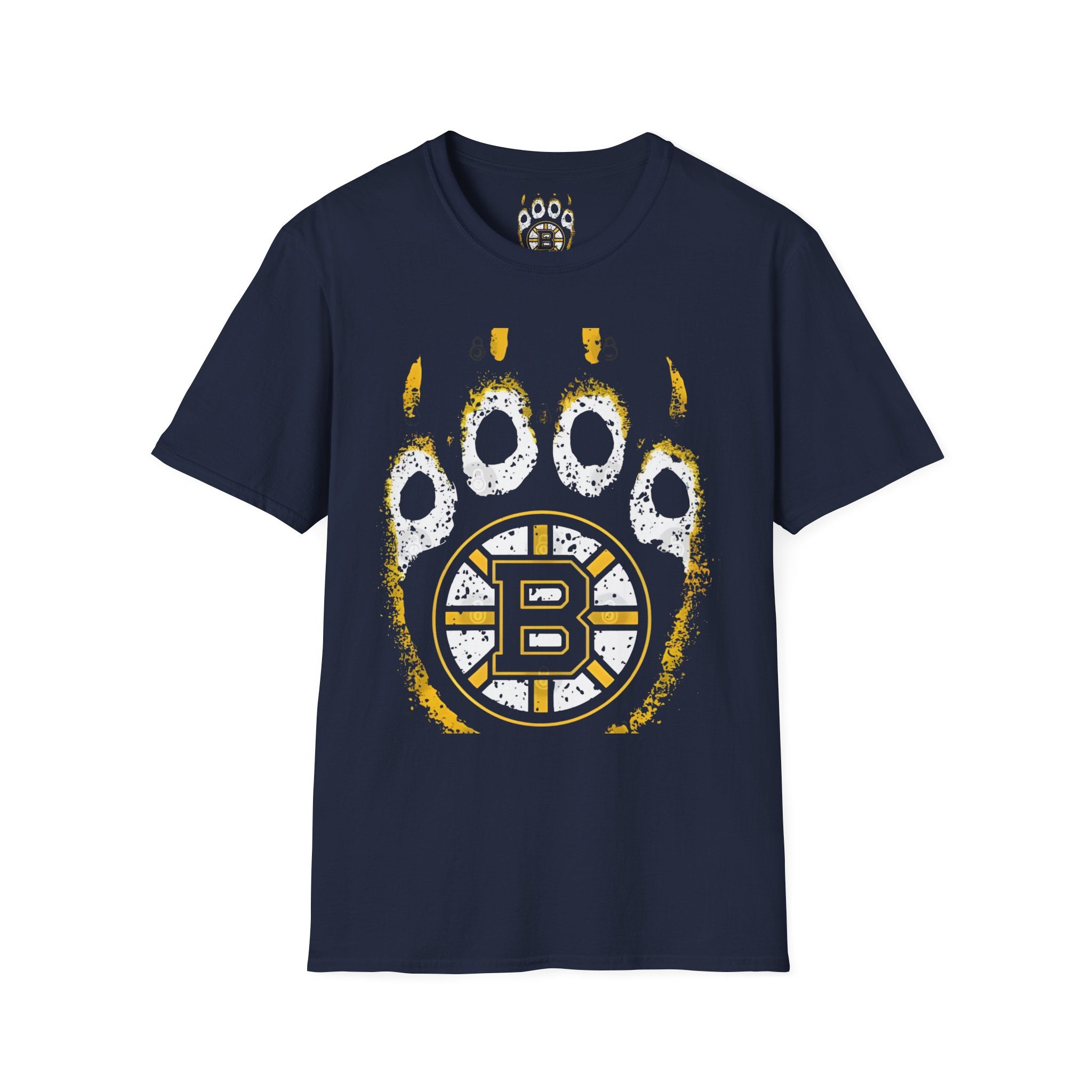 Bruins