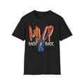 Oklahoma city thunder