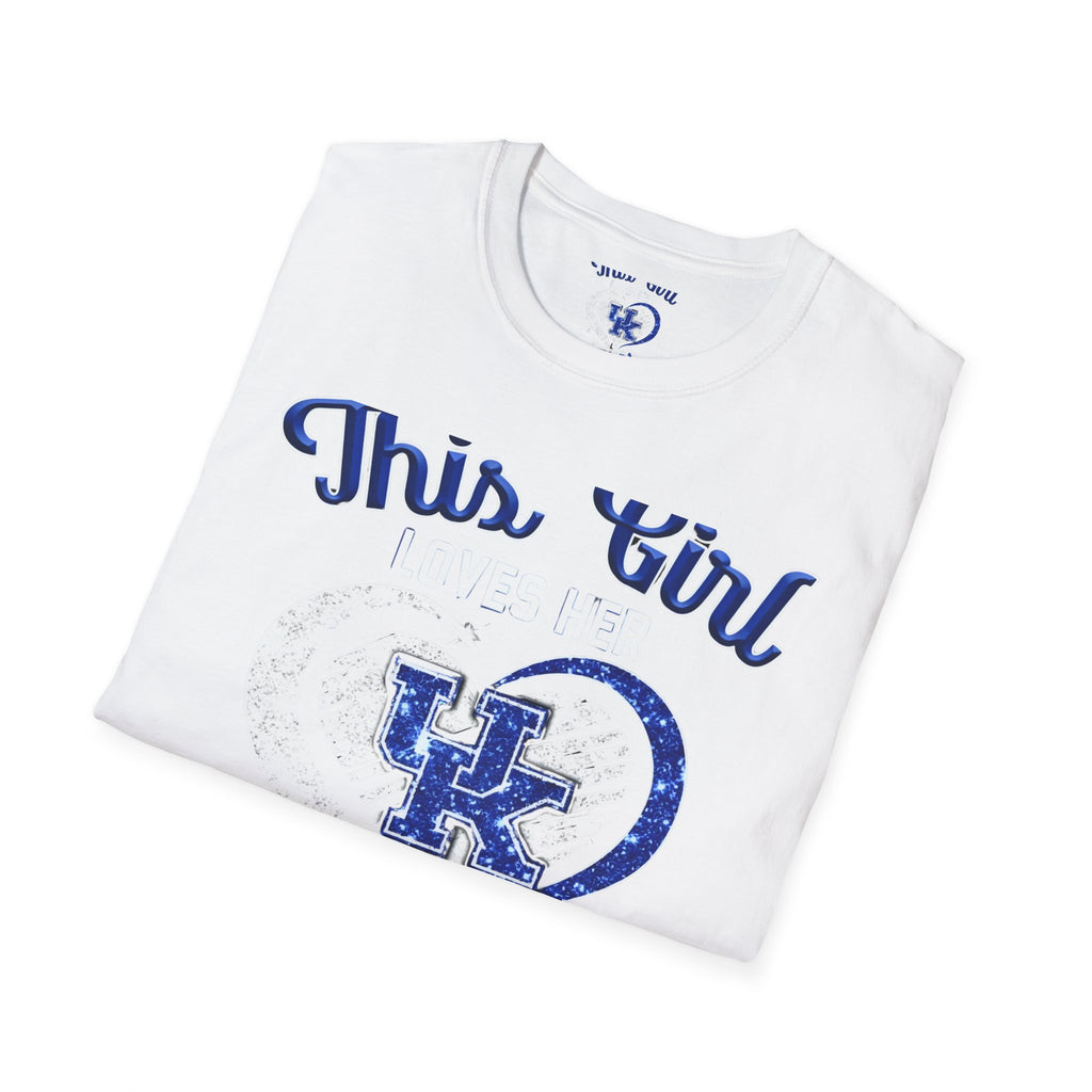 Oregon Ducks - WildCats  - Kansas - Oregon - Loves Kentucky