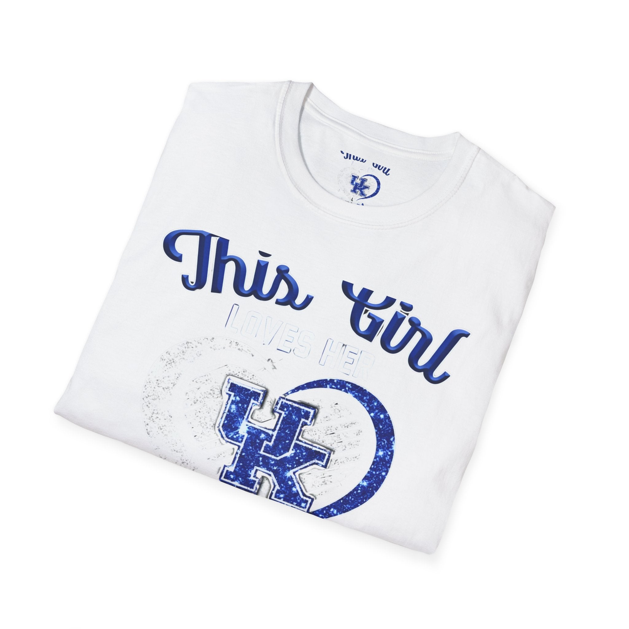 Oregon Ducks - WildCats  - Kansas - Oregon - Loves Kentucky