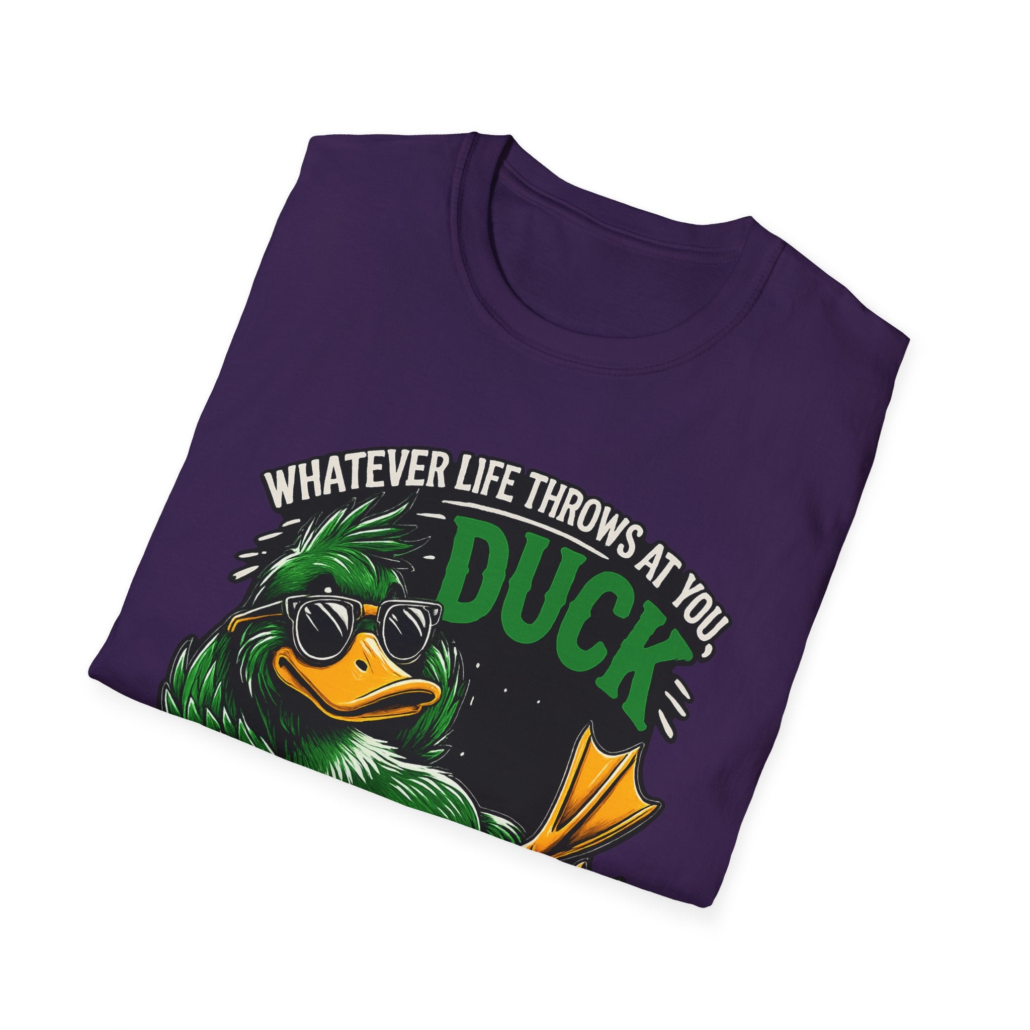 Oregon Ducks