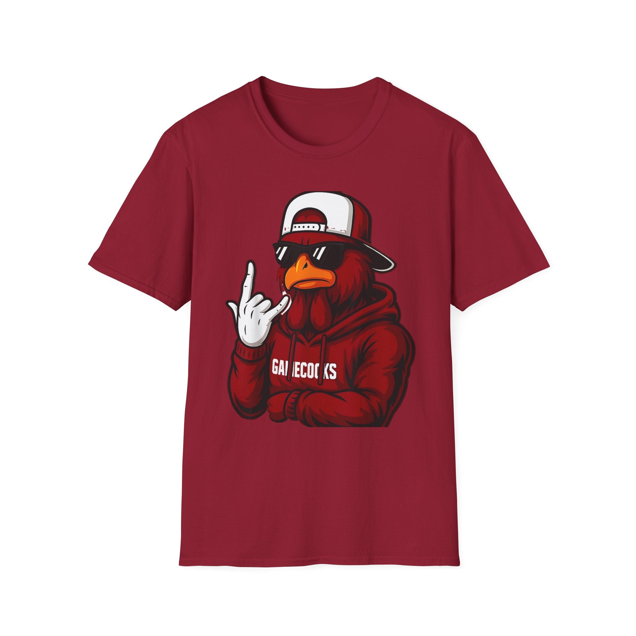 South Carolina GameCocks