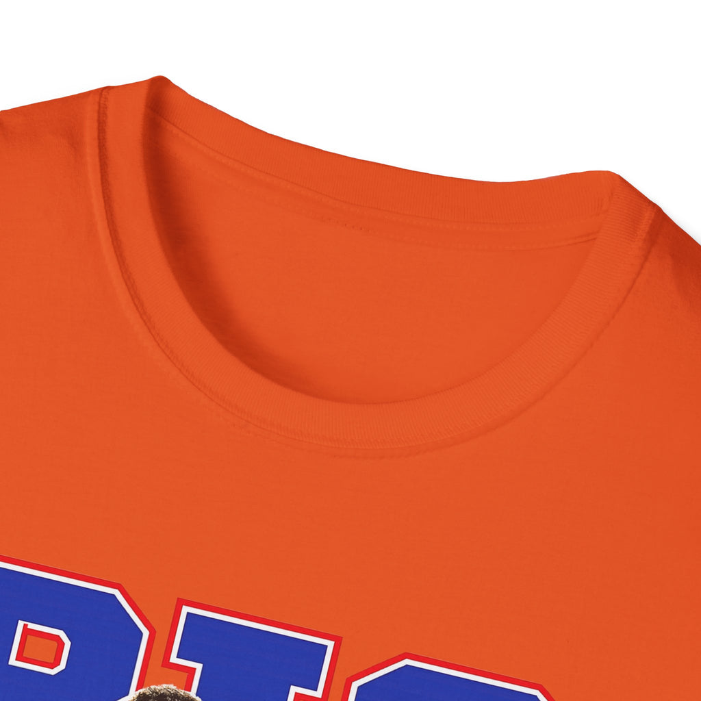 Kansas jayhawks