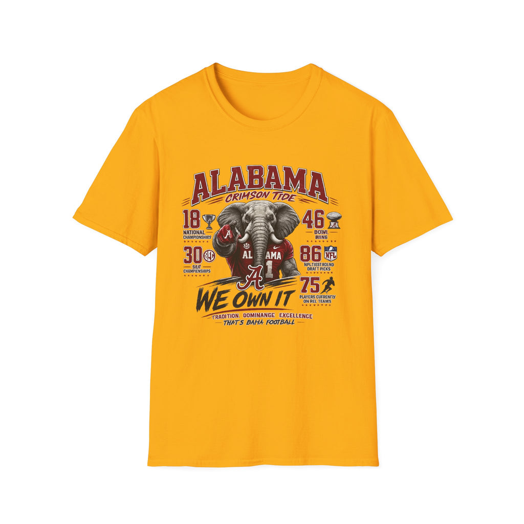 Alamaba