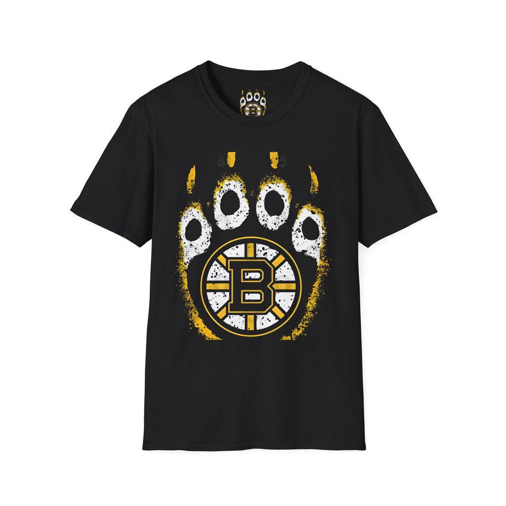 Bruins
